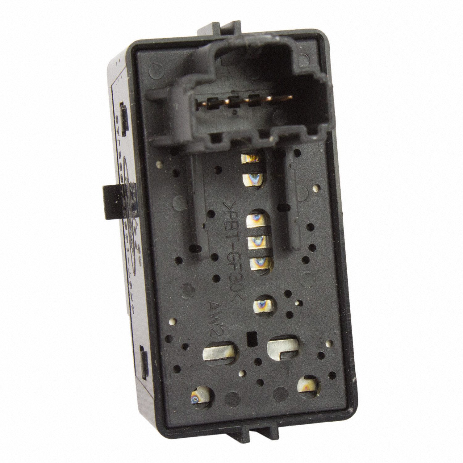 Door Window Switch — image 3