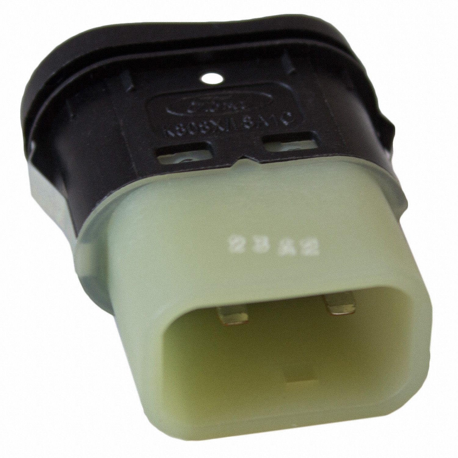Door Window Switch — image 4