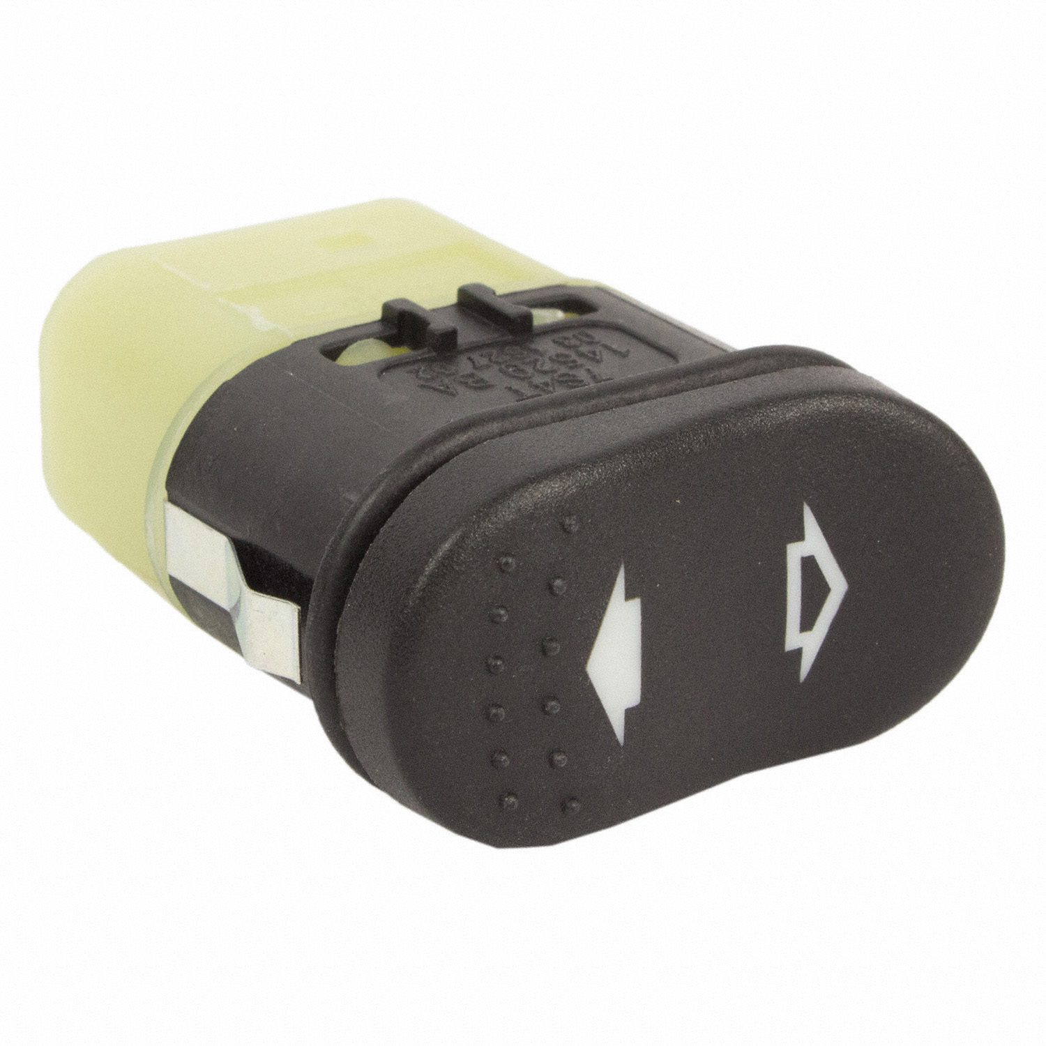 Door Window Switch — image 2