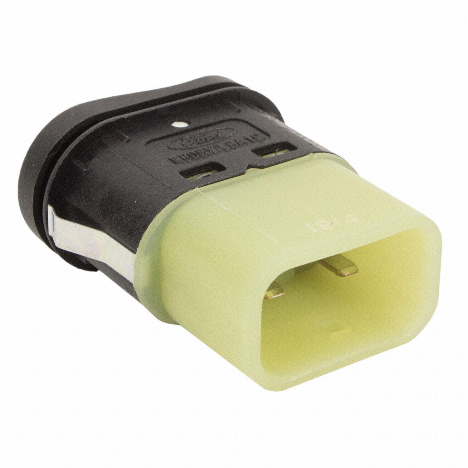 Door Window Switch — image 3