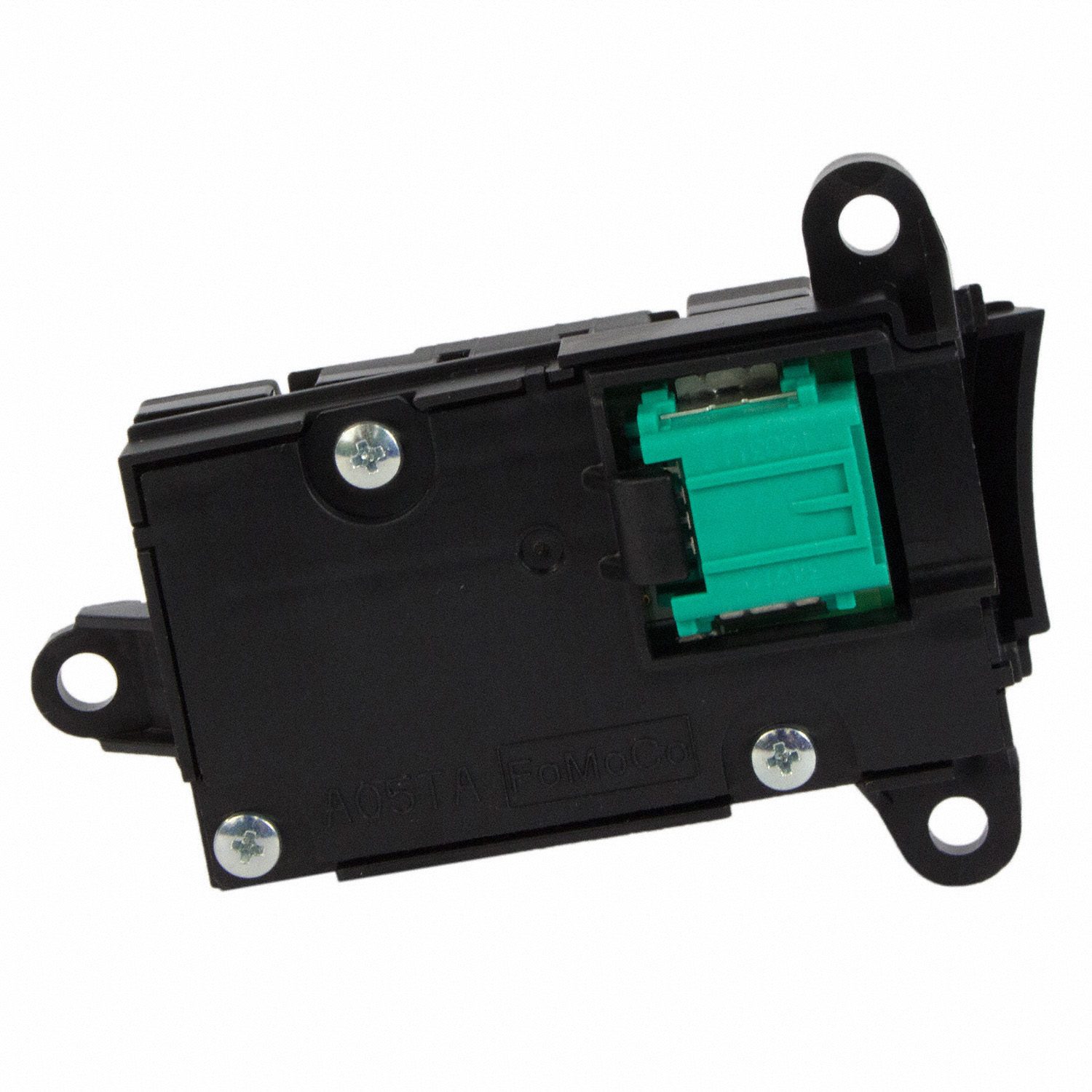 Motorcraft OEM Right Upper Cruise Control Switch SW-7409 — image 4