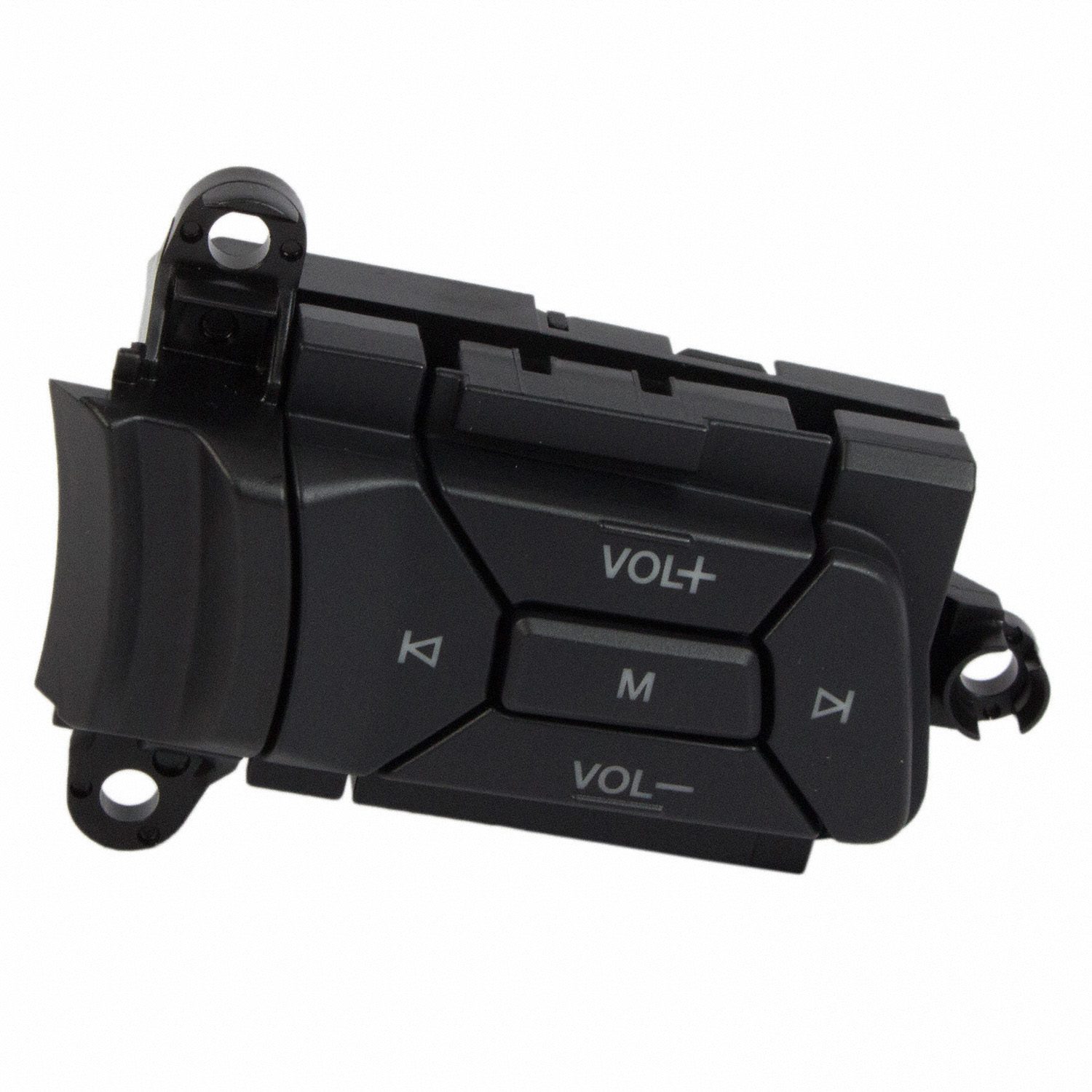 Motorcraft OEM Right Upper Cruise Control Switch SW-7409