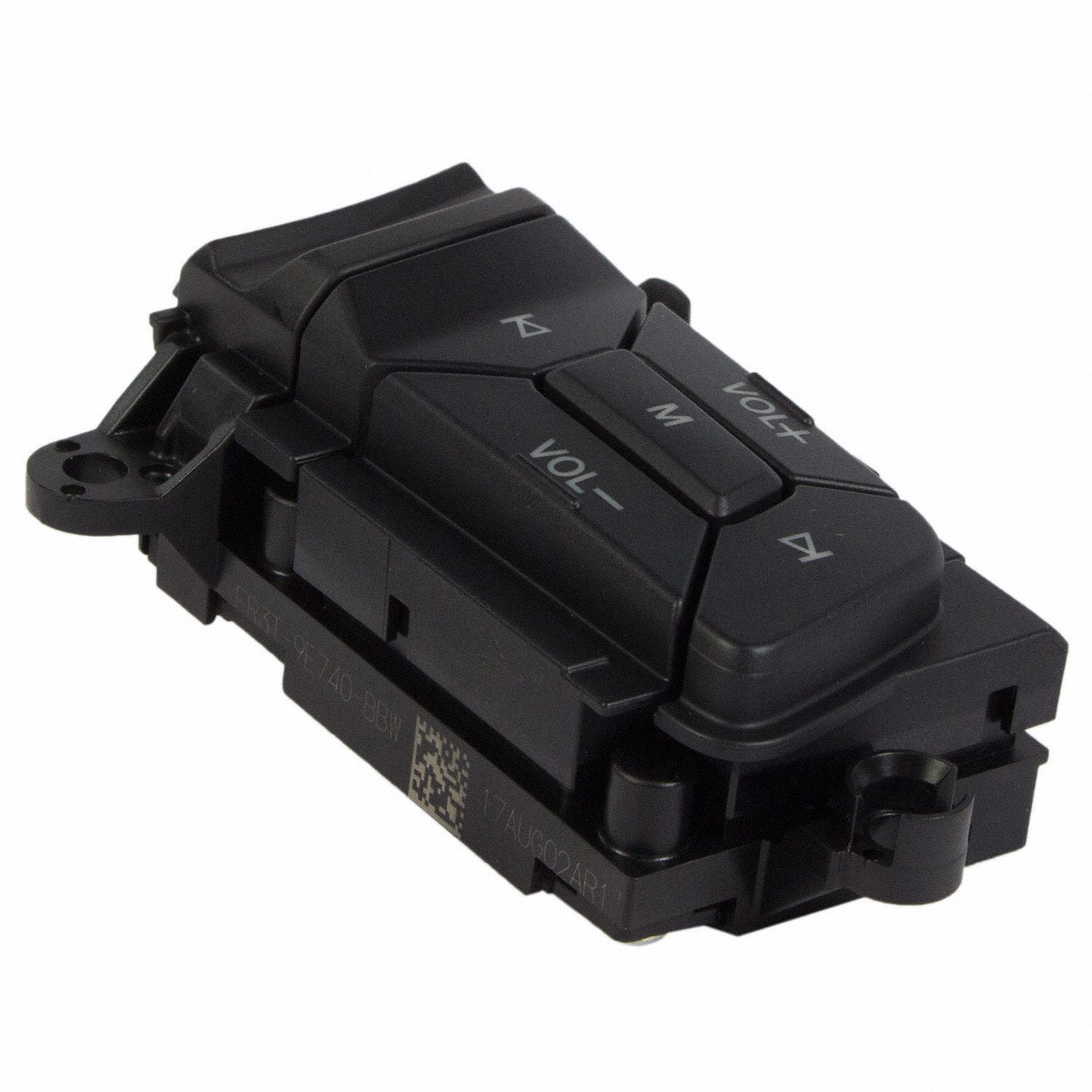 Motorcraft OEM Right Upper Cruise Control Switch SW-7409 — image 2