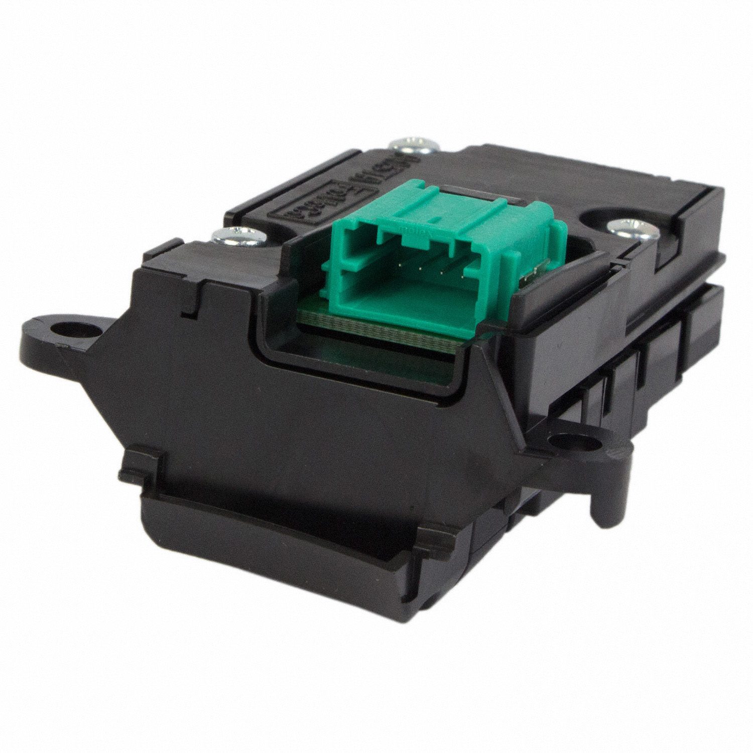 Motorcraft OEM Right Upper Cruise Control Switch SW-7409 — image 3
