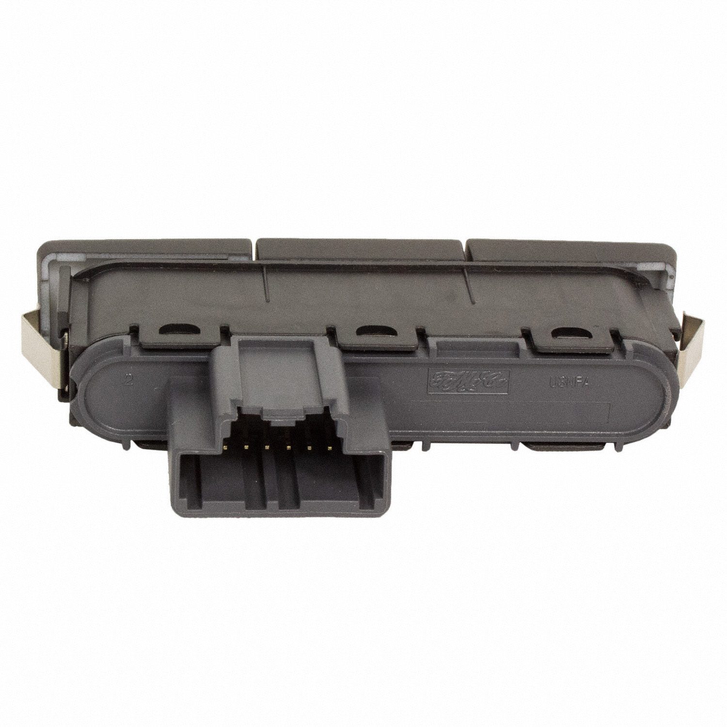 Instrument Panel Voltage Regulator Switc — image 4