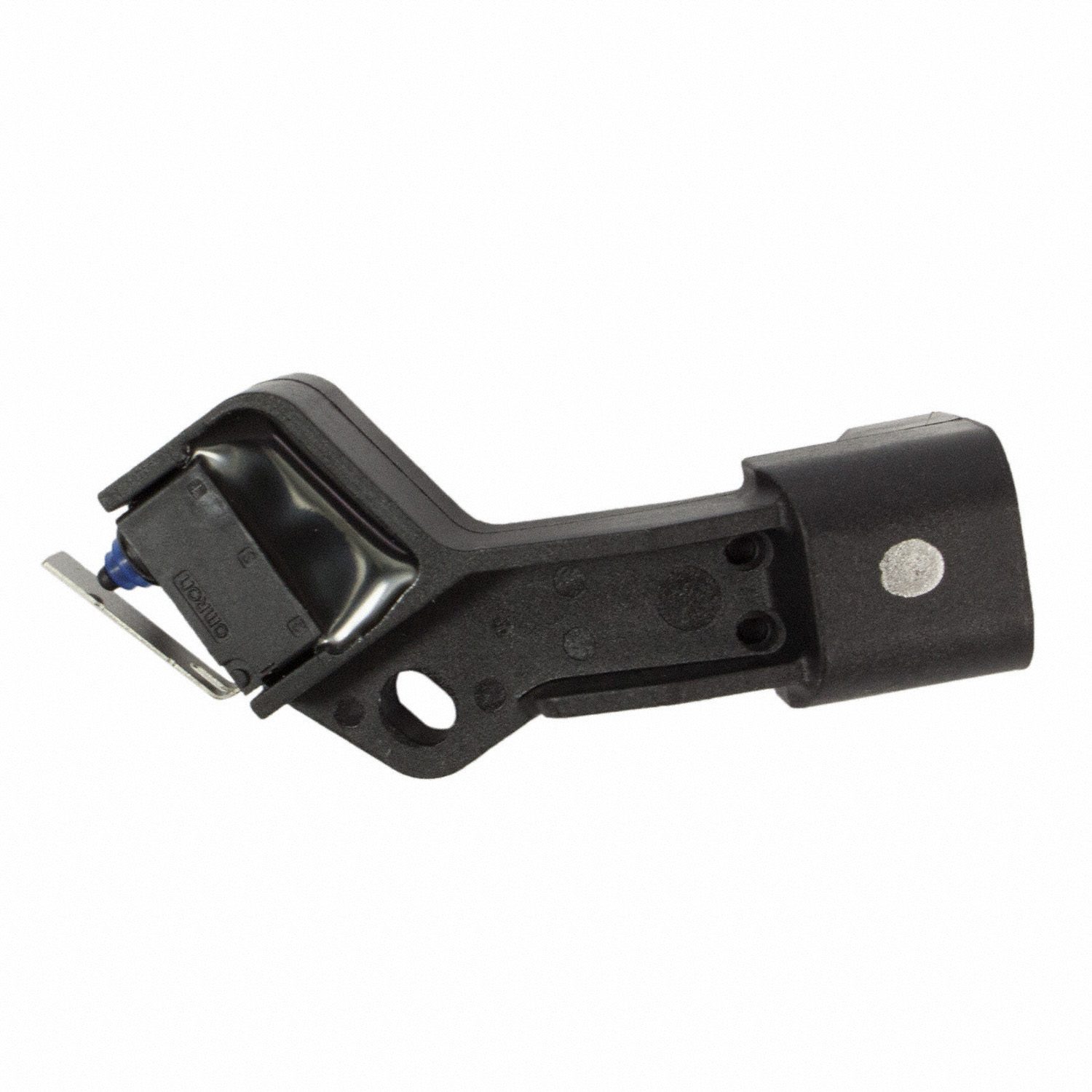 Door Open Warning Switch — image 4