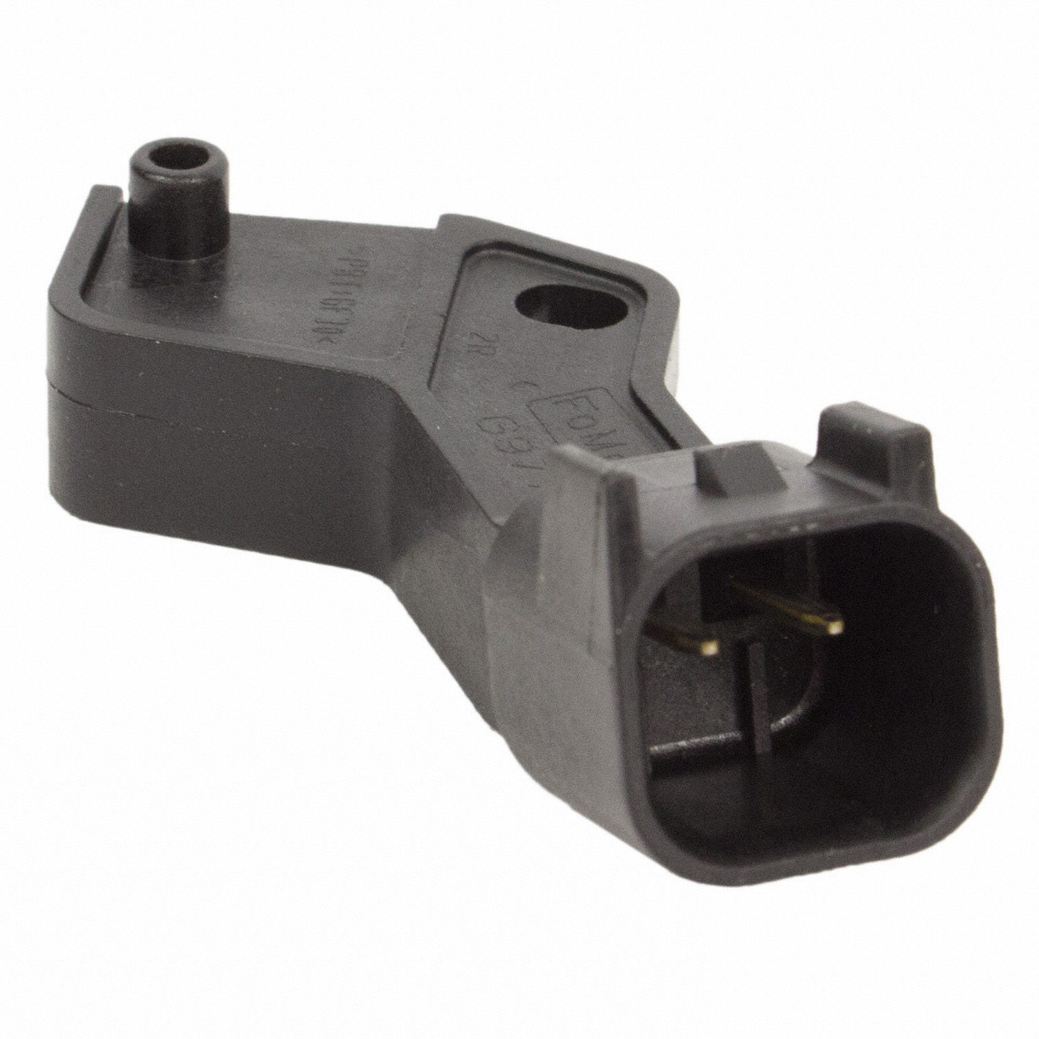 Door Open Warning Switch — image 3