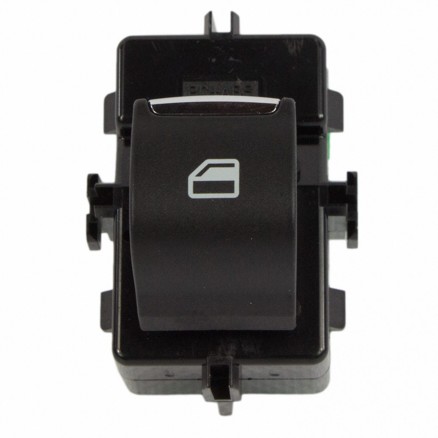 Door Window Switch