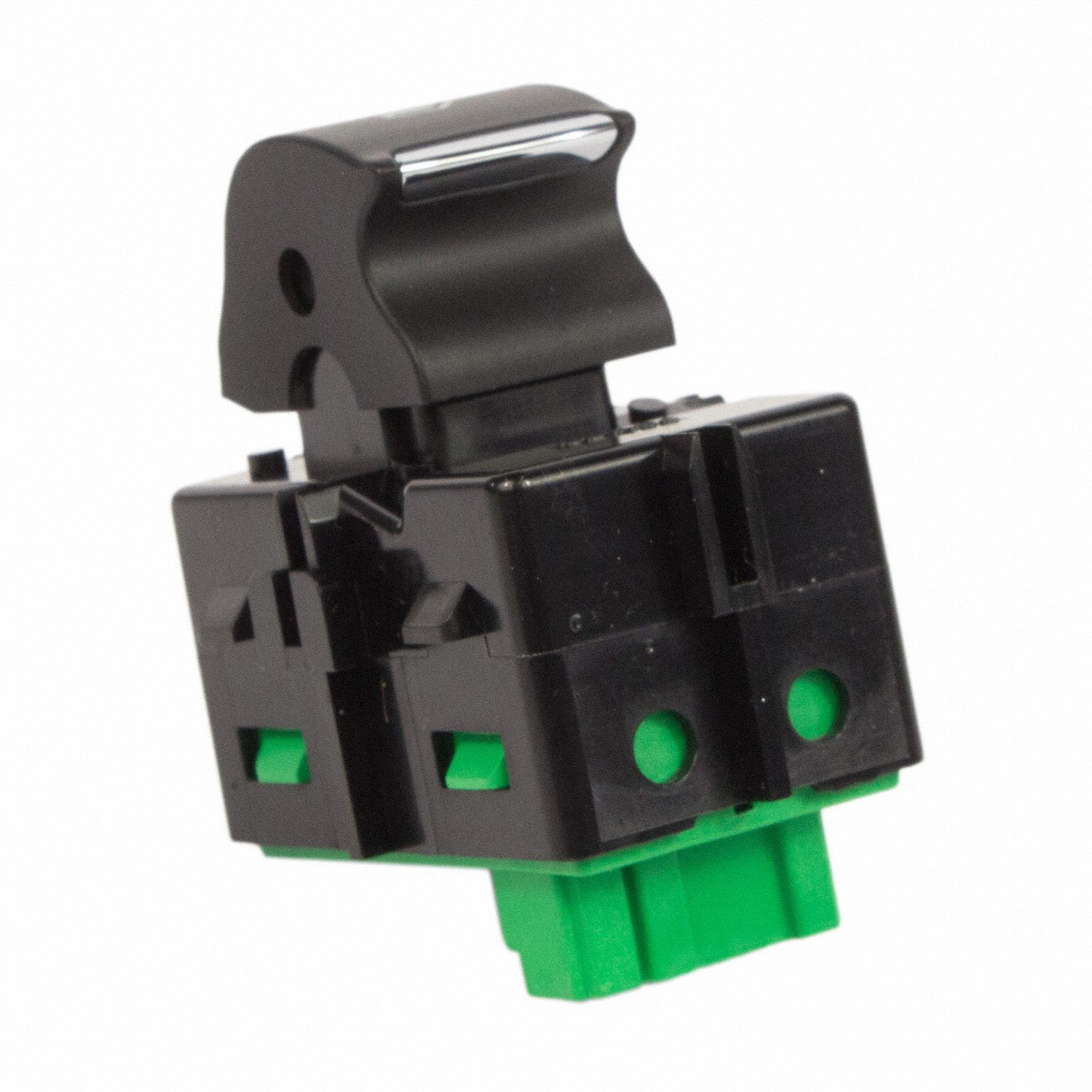 Door Window Switch — image 2