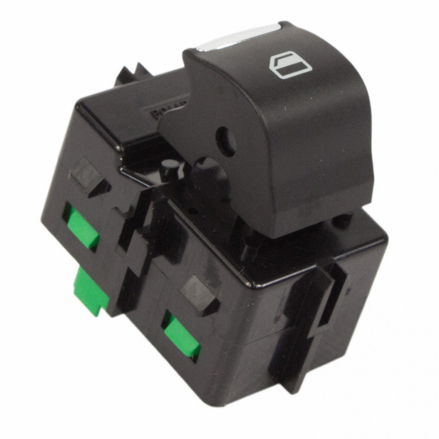 Door Window Switch — image 3