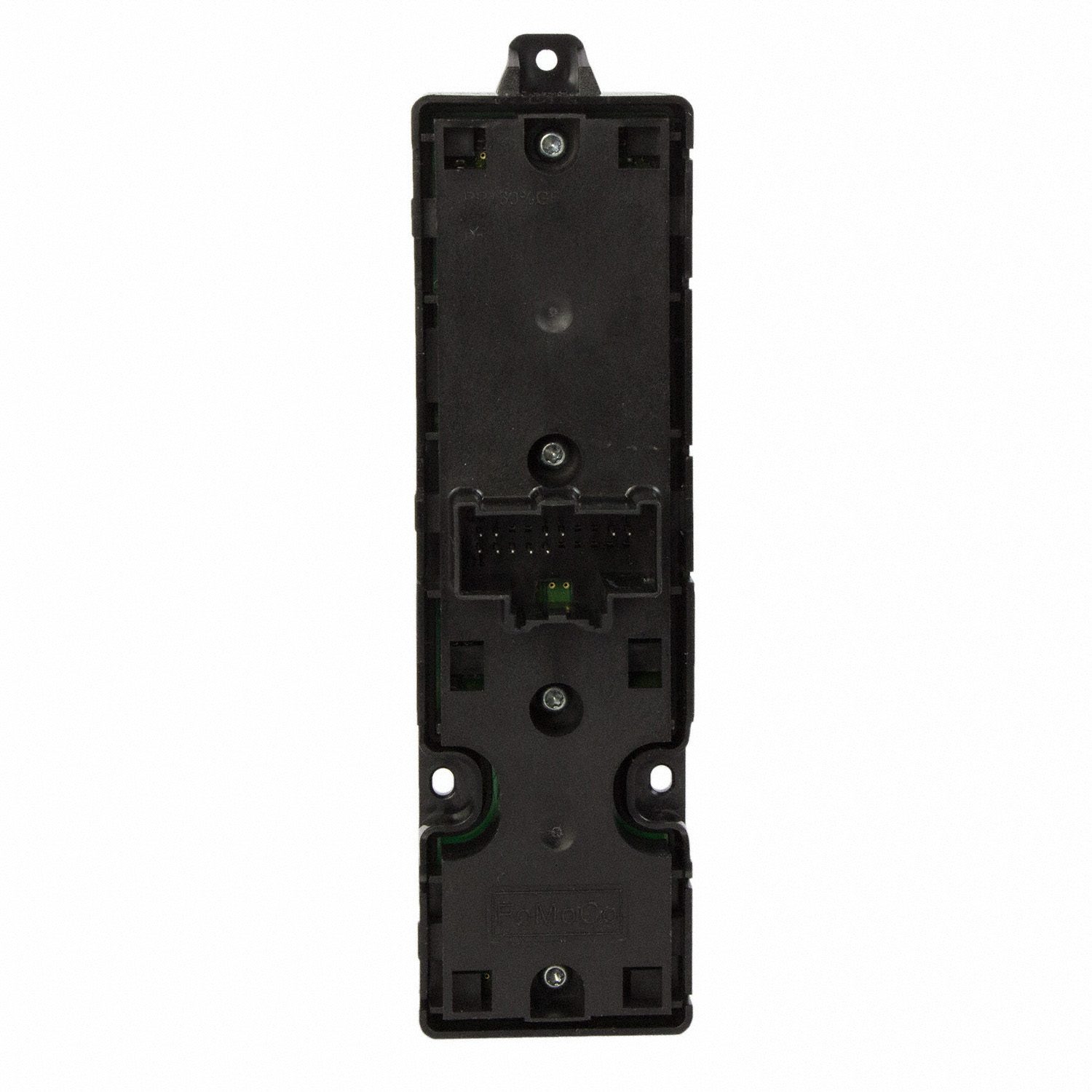 Door Window Switch — image 4