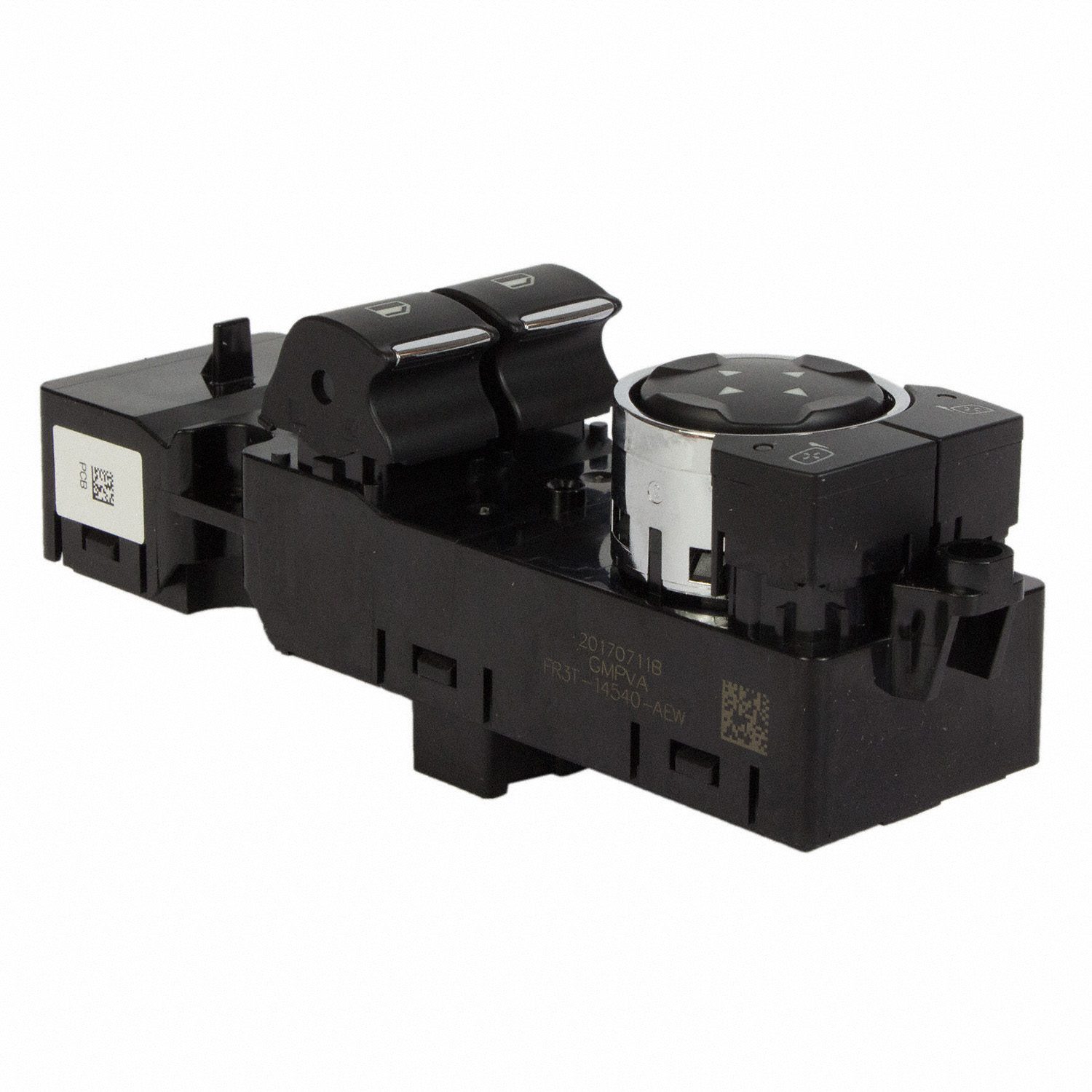 Door Window Switch — image 2
