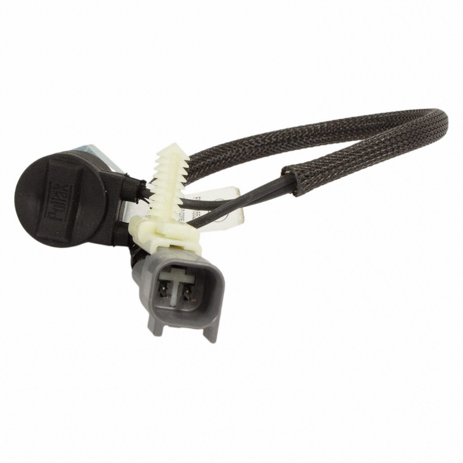 Back Up Light Switch — image 2