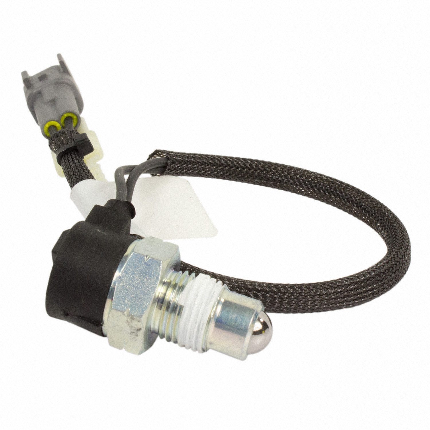 Back Up Light Switch — image 3