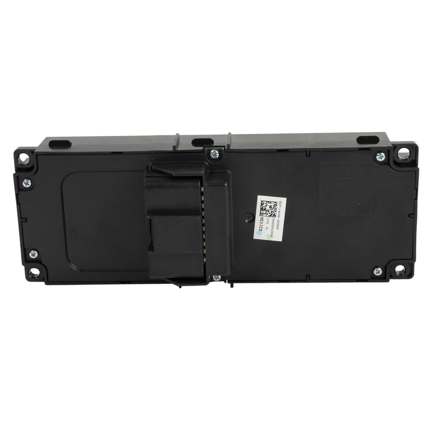 Seat Switch — image 4
