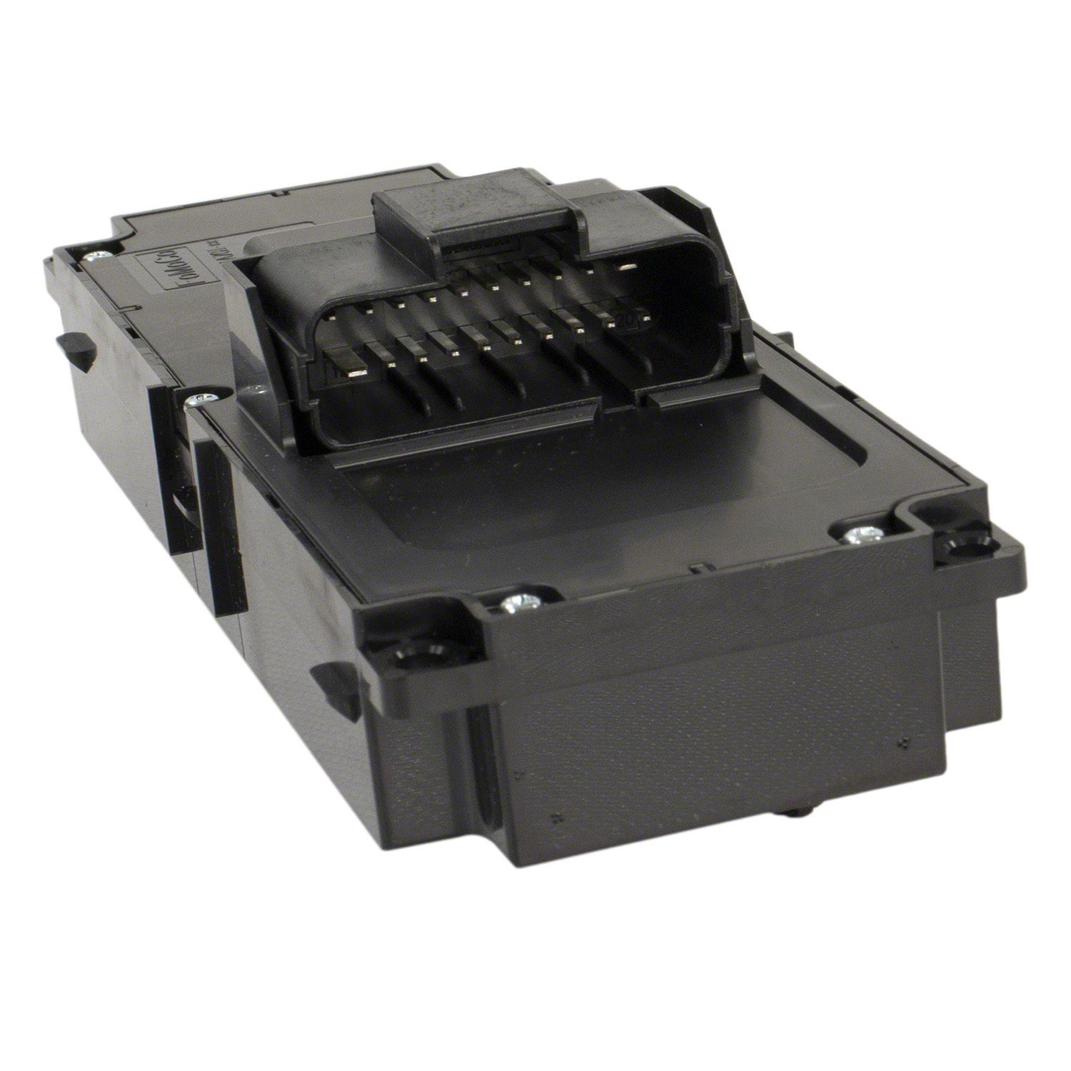Seat Switch — image 2