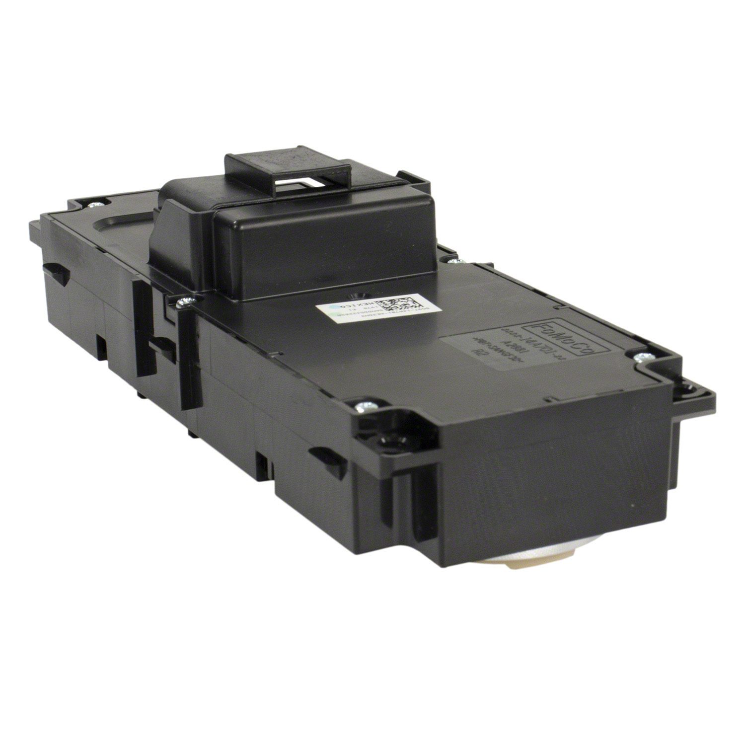 Seat Switch — image 3