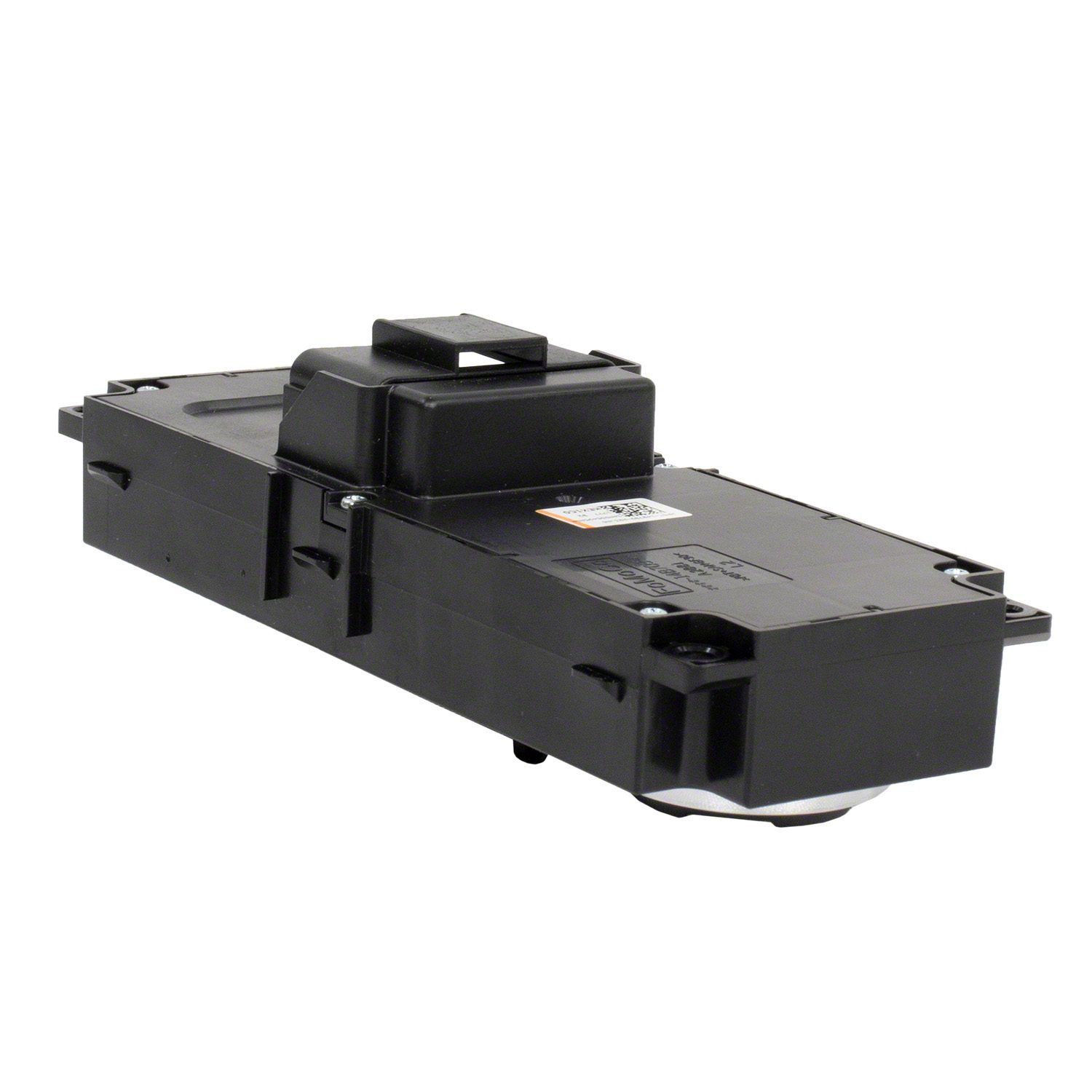 Instrument Panel Voltage Regulator Switc — image 3