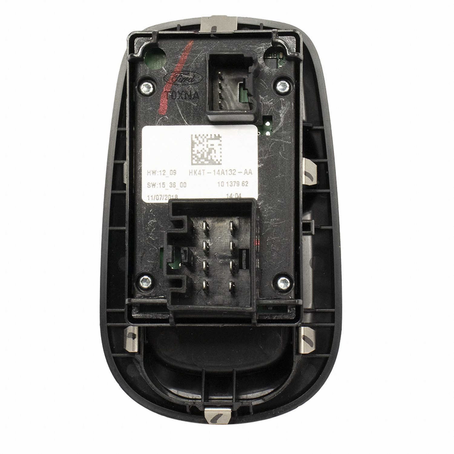 Door Window Switch — image 5