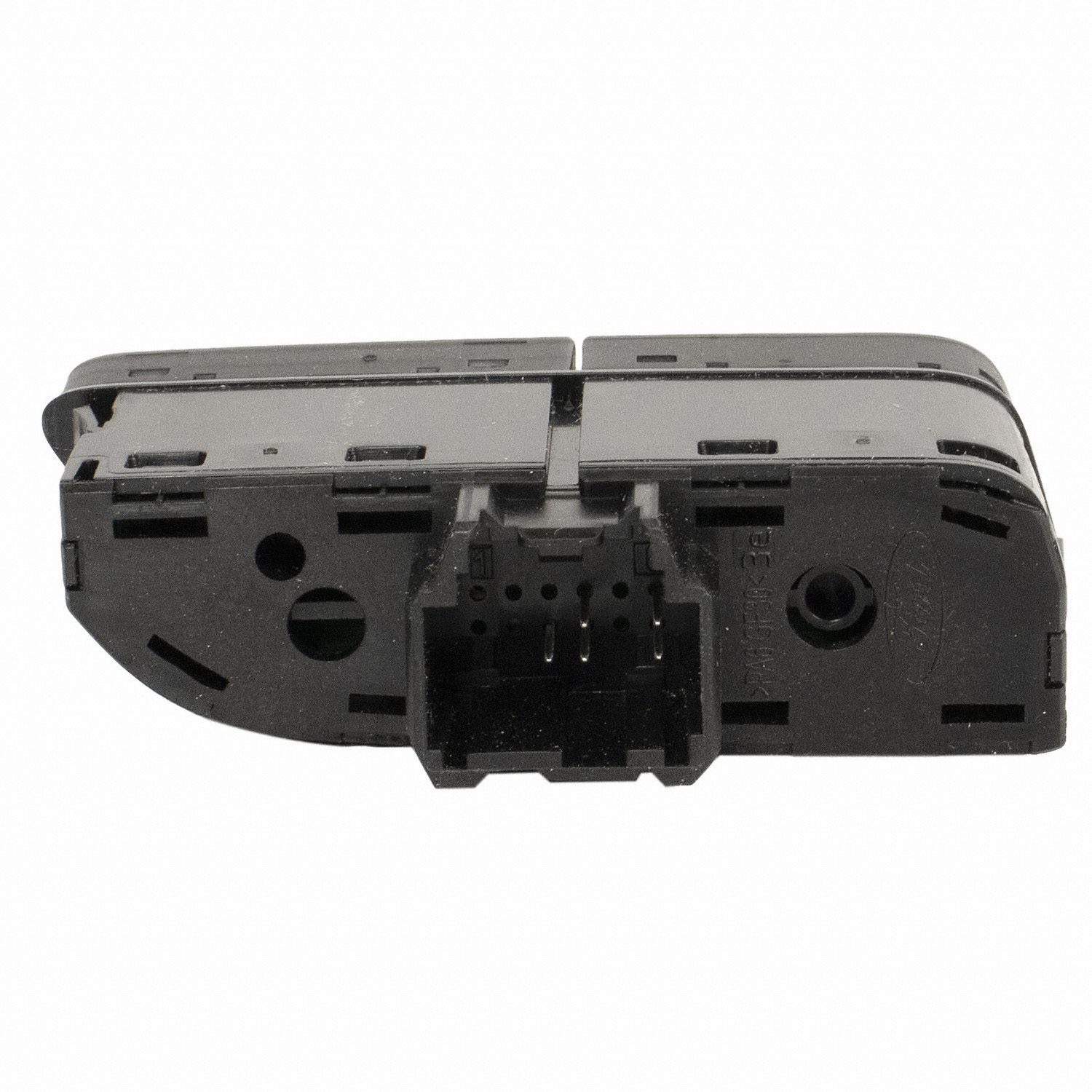 Motorcraft OEM Cruise Control Switch SW-7822 — image 5