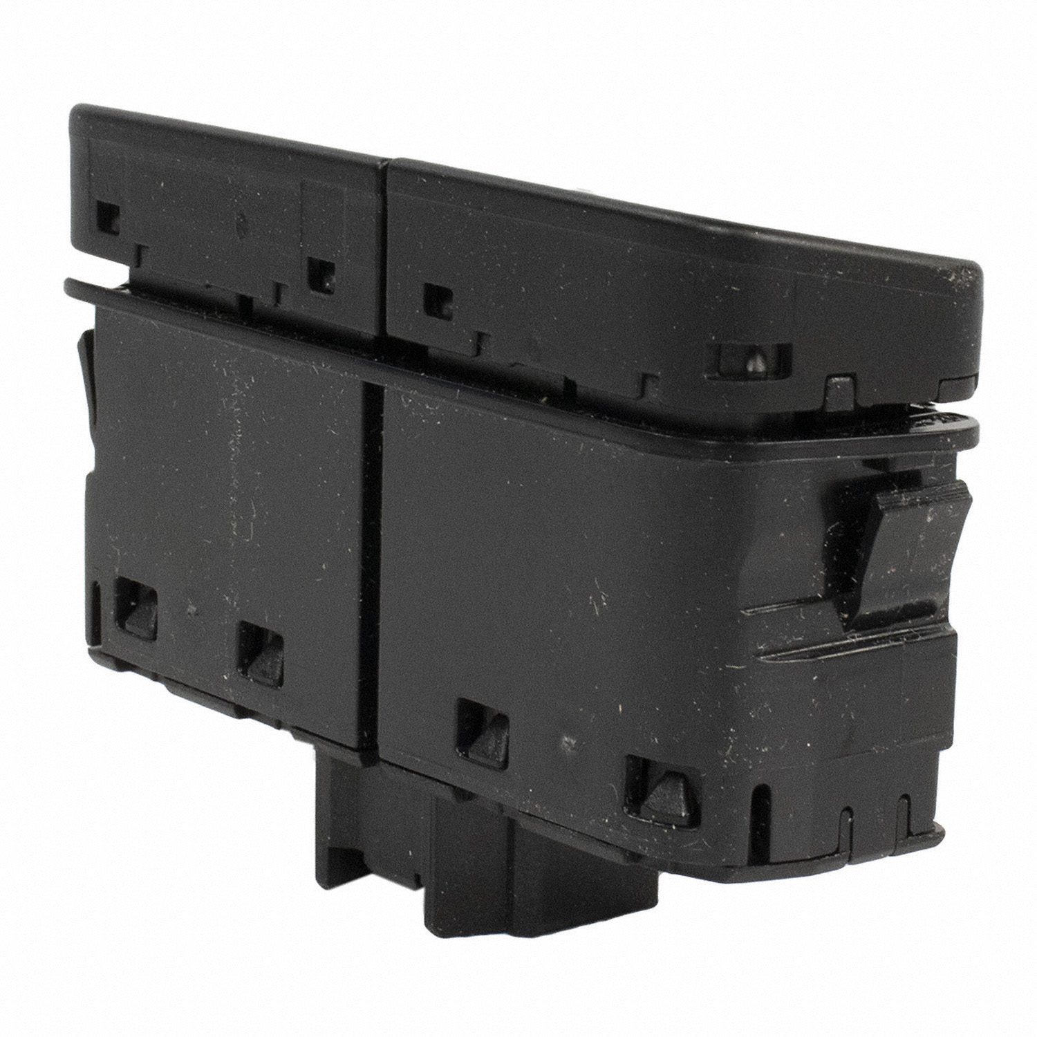 Motorcraft OEM Cruise Control Switch SW-7822 — image 3
