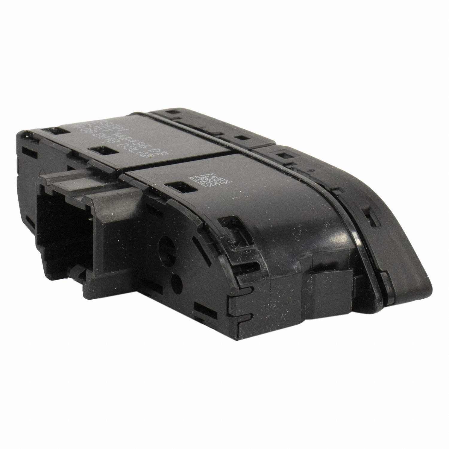 Motorcraft OEM Cruise Control Switch SW-7822 — image 4