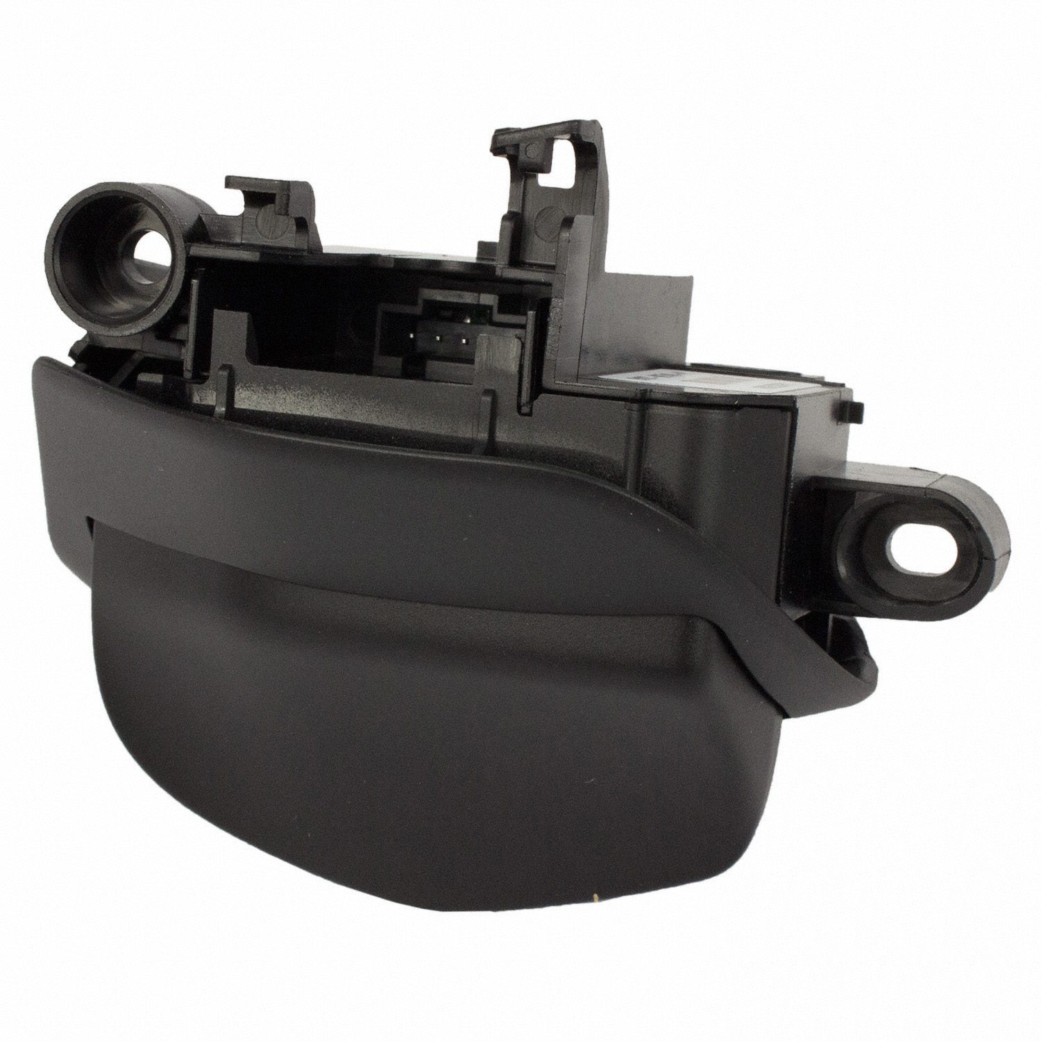 Motorcraft OEM Left Lower Cruise Control Switch SW-7877 — image 2