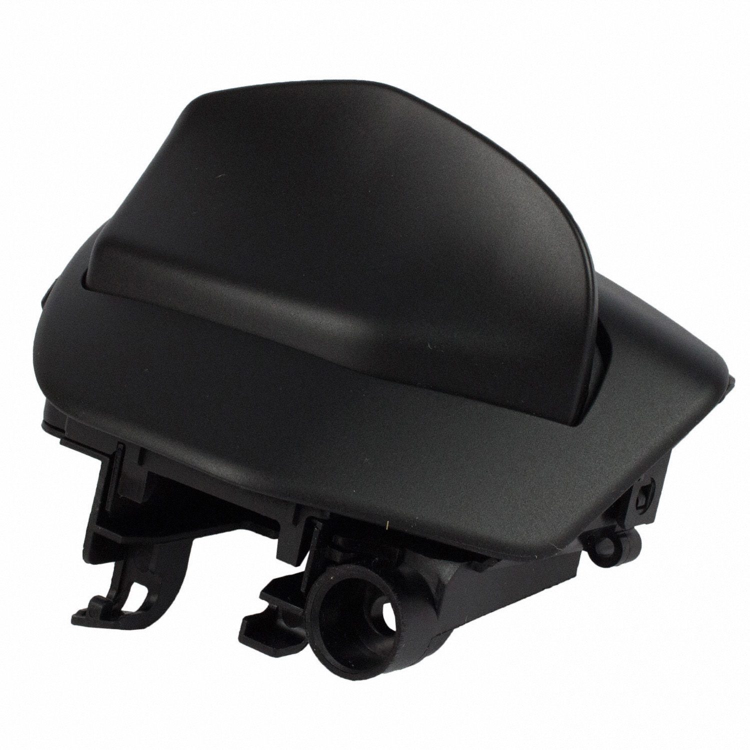 Motorcraft OEM Left Lower Cruise Control Switch SW-7877 — image 4