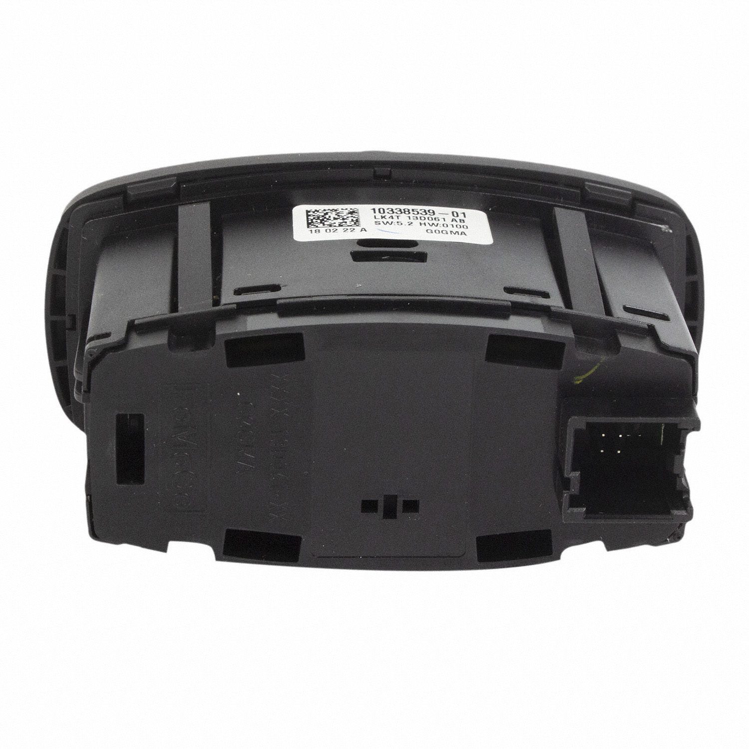 Headlight Switch — image 5