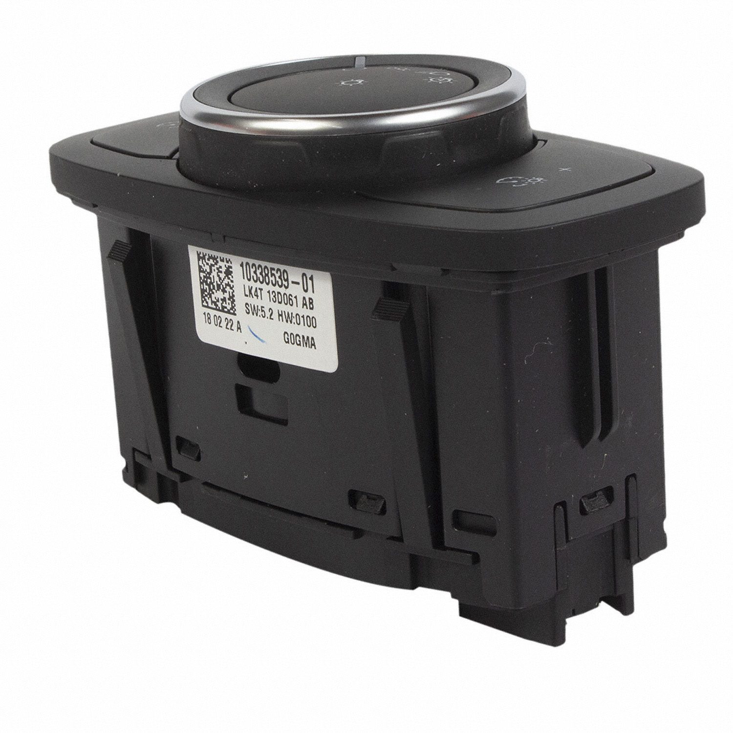 Headlight Switch — image 3