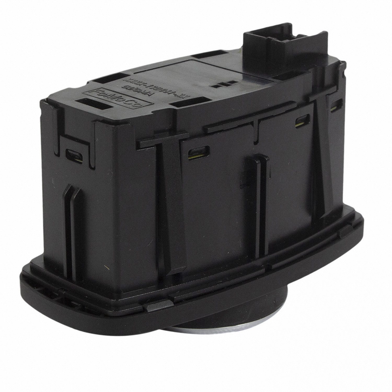 Headlight Switch — image 4
