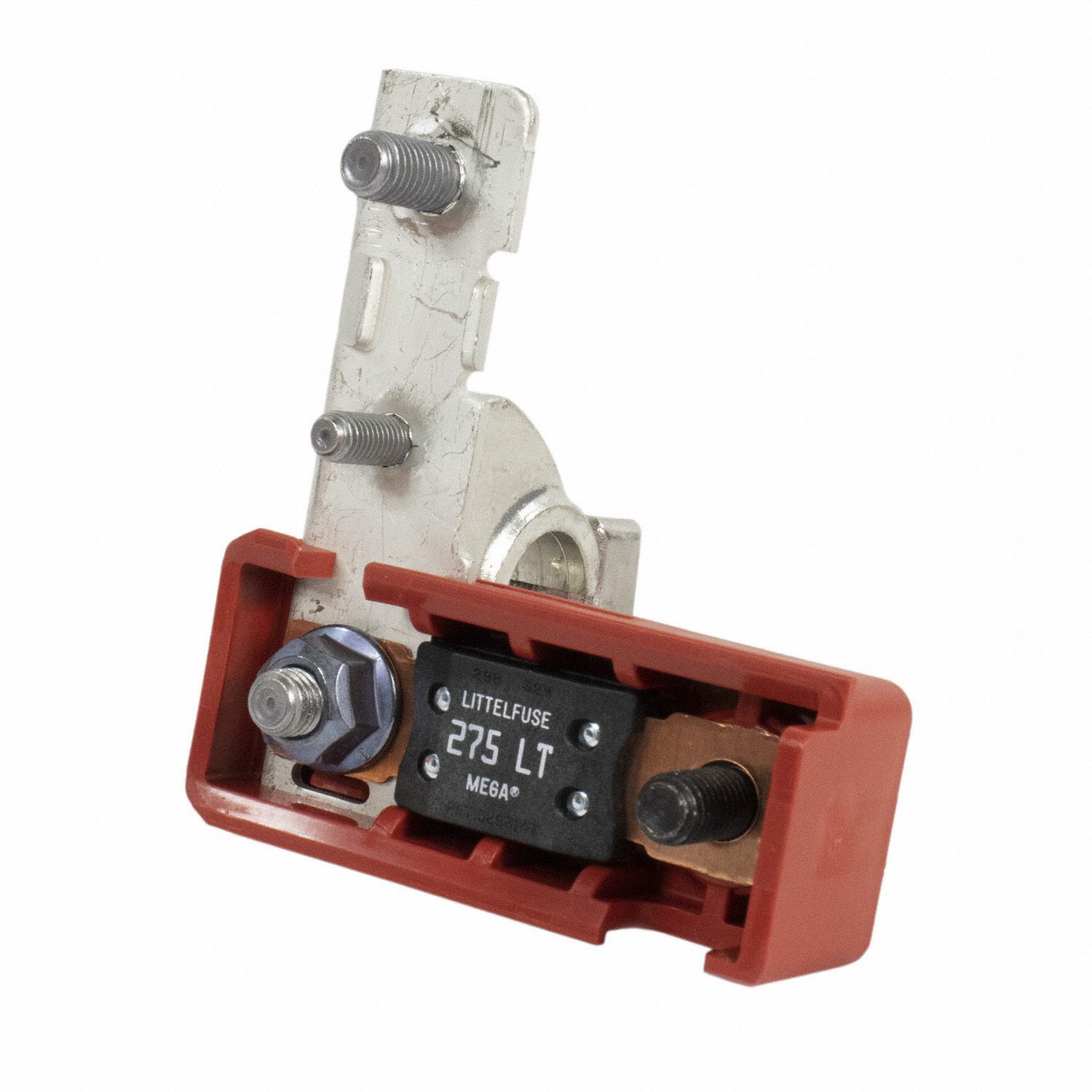 Circuit Breaker — image 3