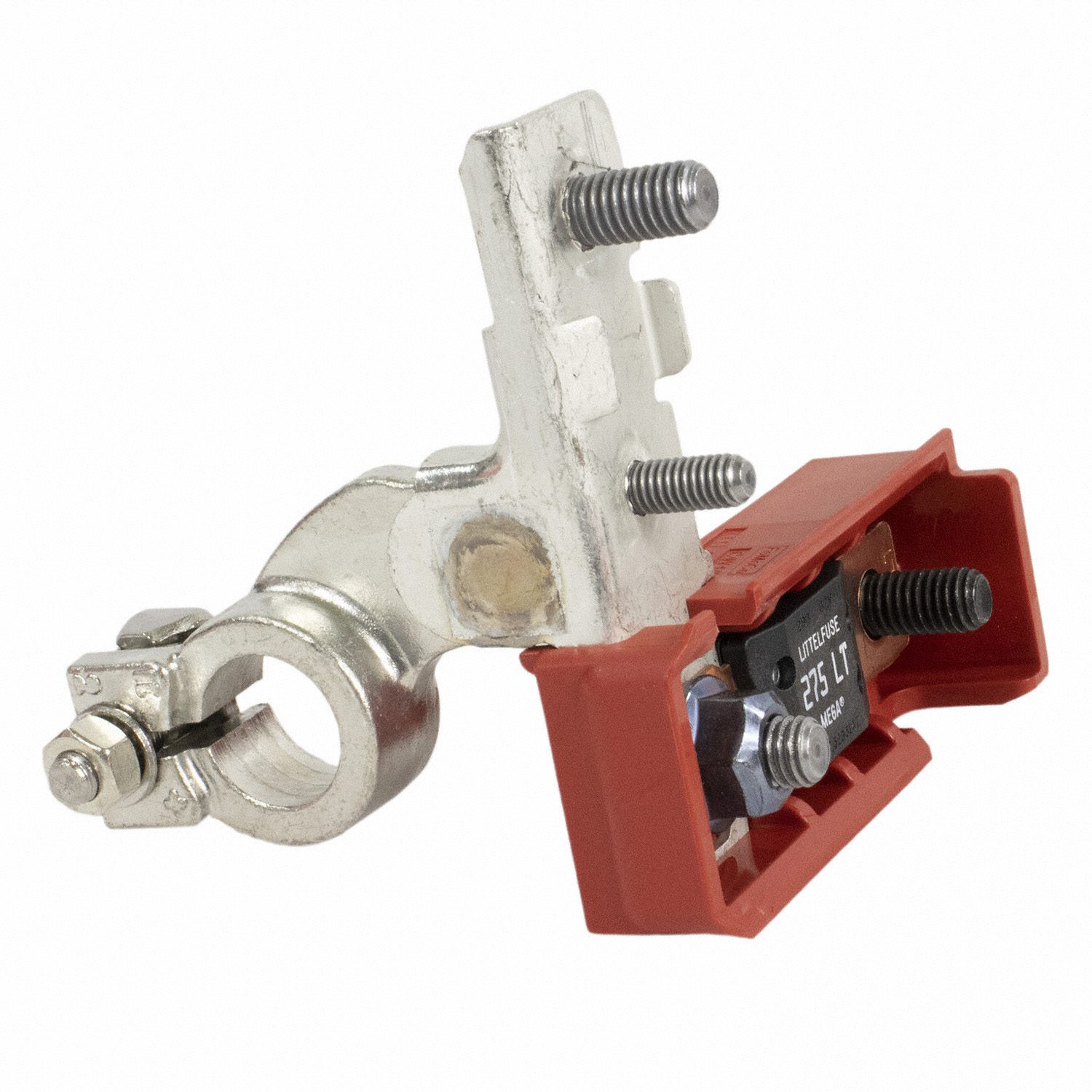 Circuit Breaker — image 4