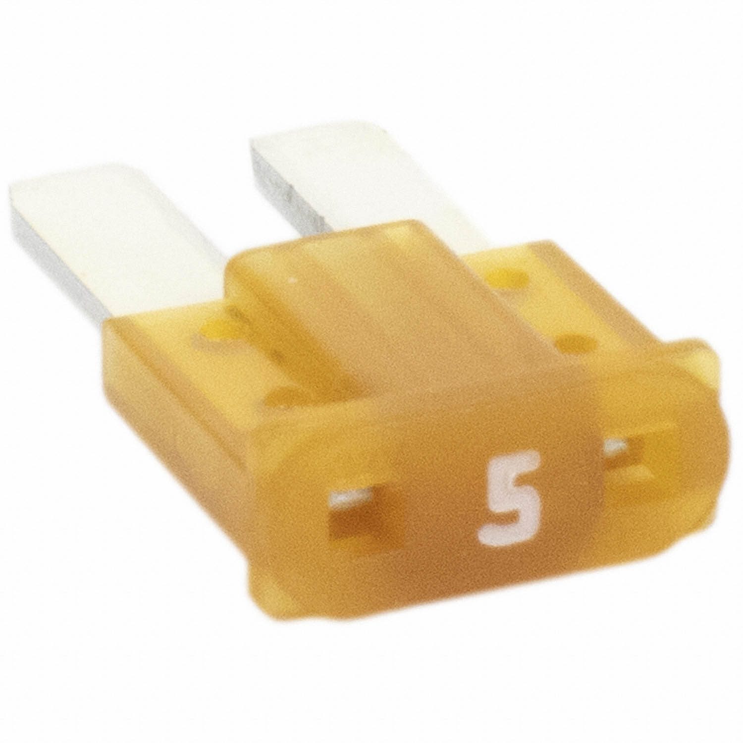 Circuit Breaker — image 2
