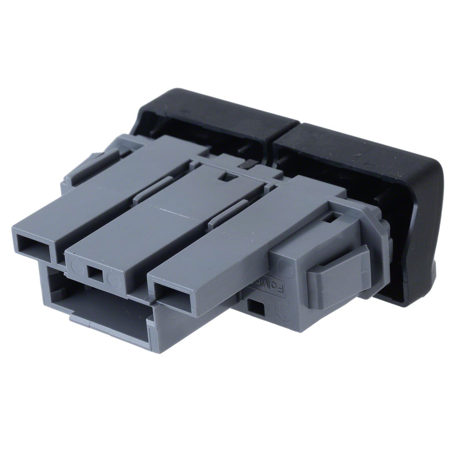 Accessory Switch — image 3