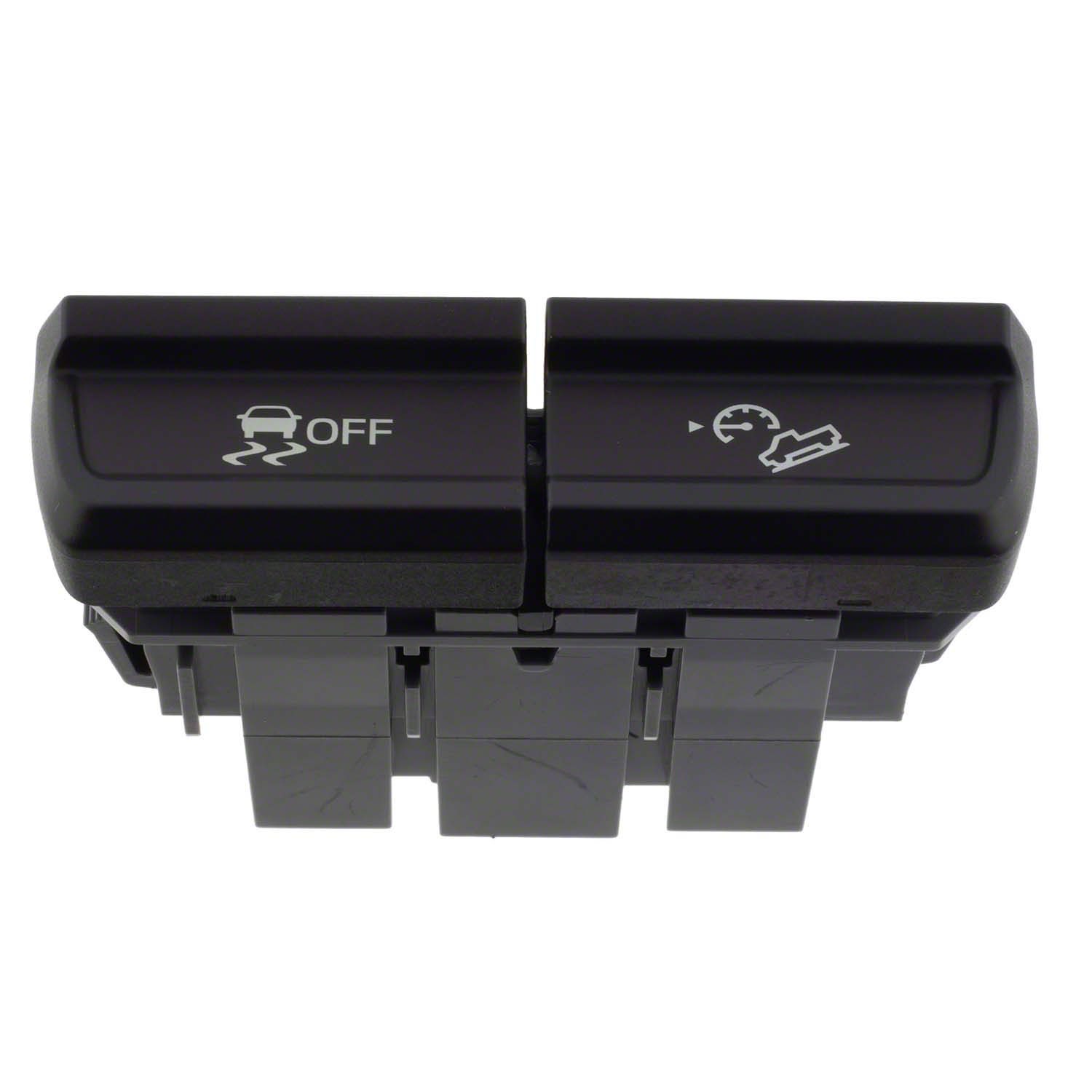 Accessory Switch — image 4