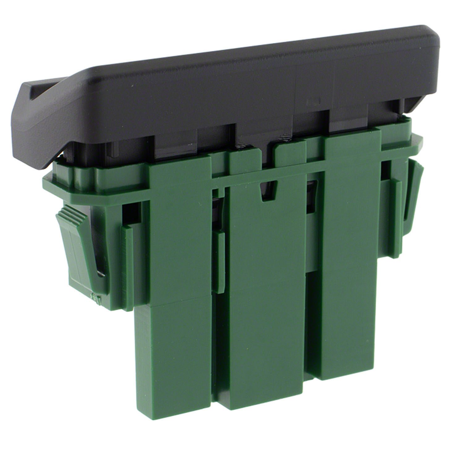 Accessory Switch — image 2
