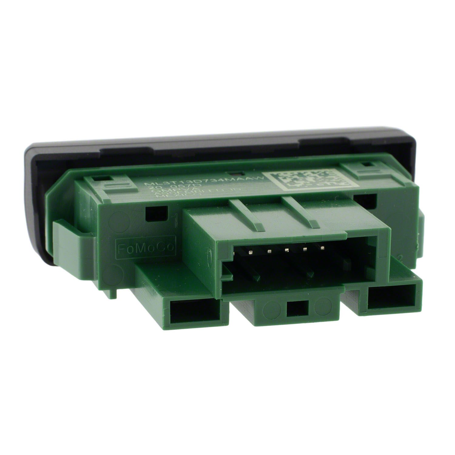 Accessory Switch — image 3