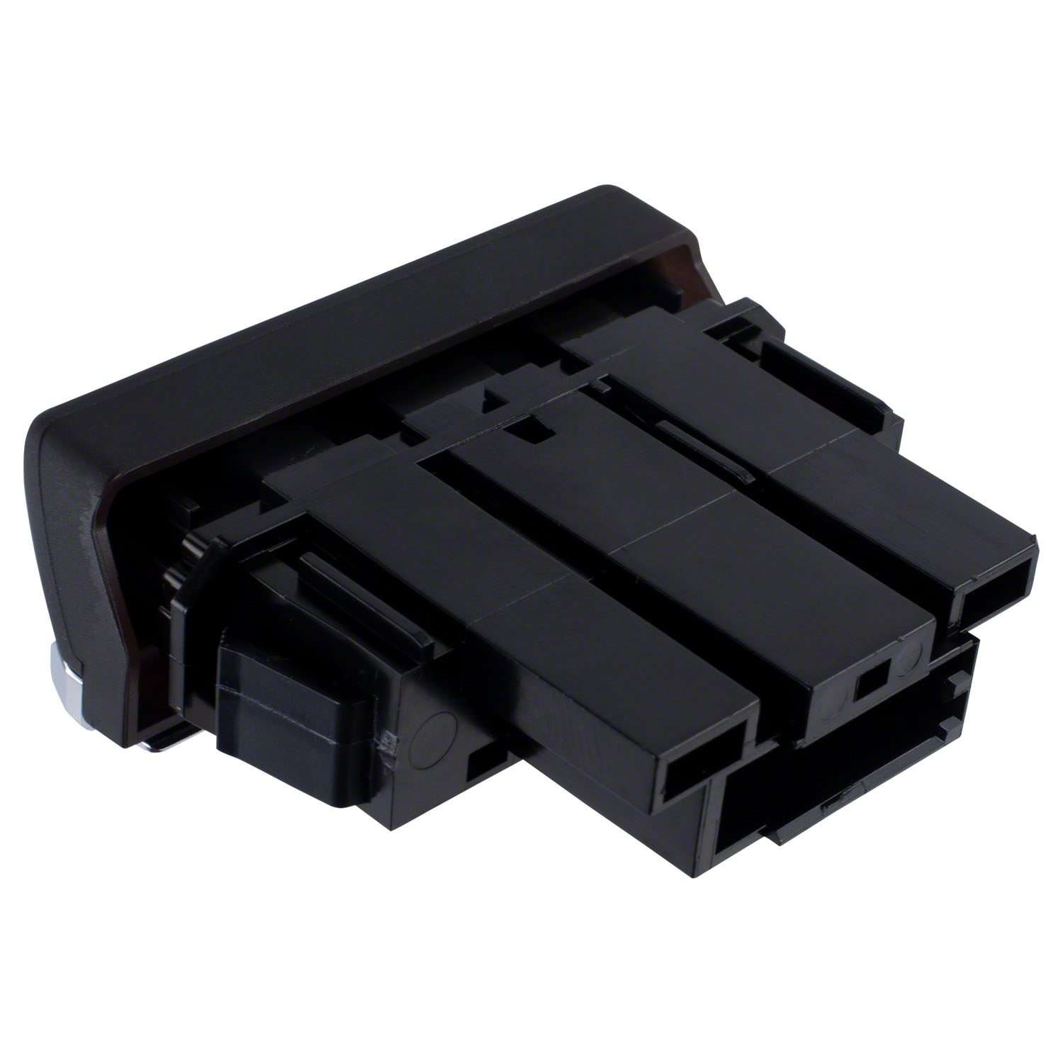 Hazard Warning Switch — image 3