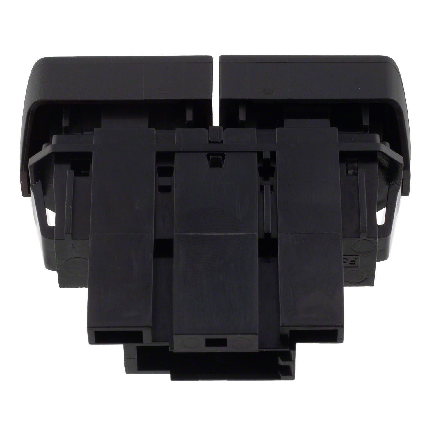 Hazard Warning Switch — image 2
