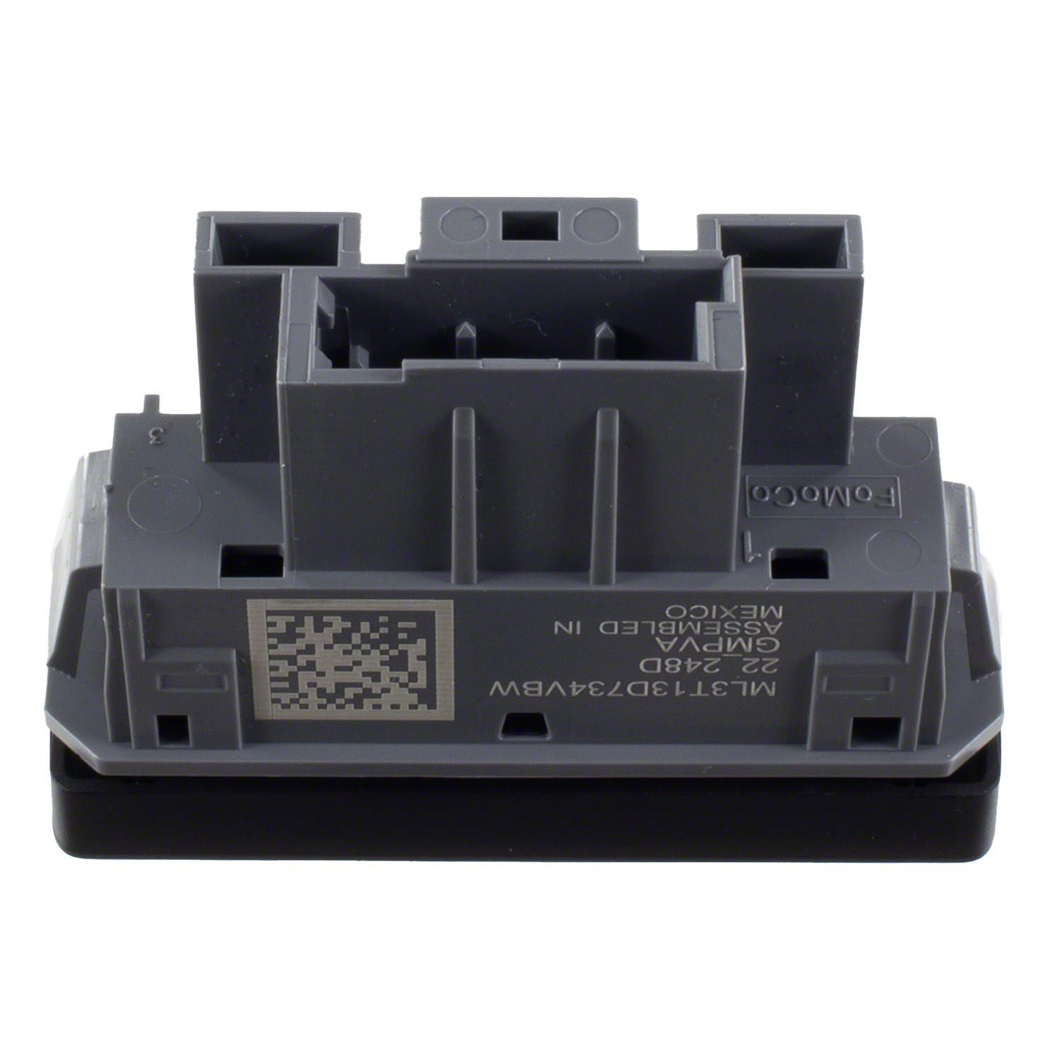 Accessory Switch — image 4