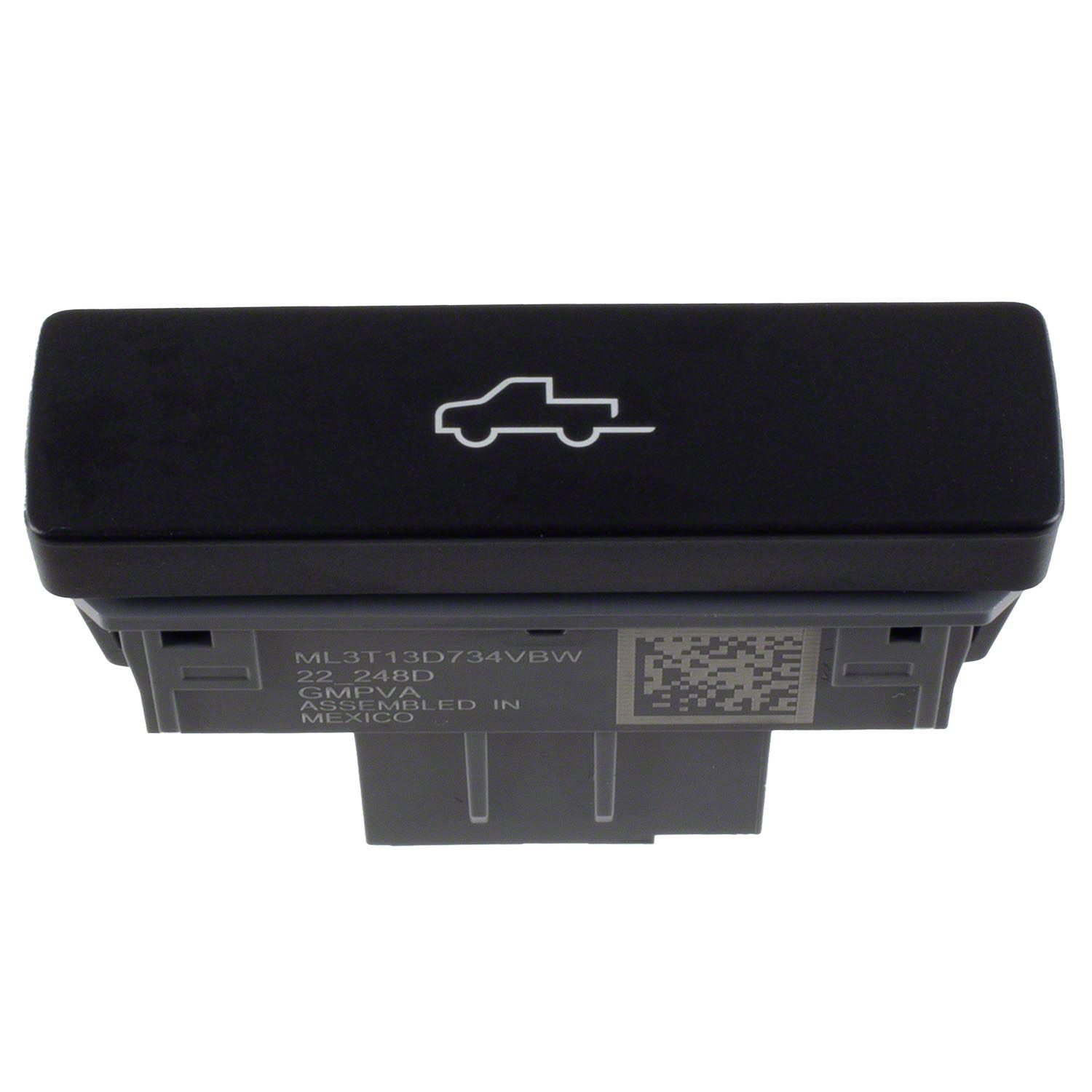Accessory Switch — image 3