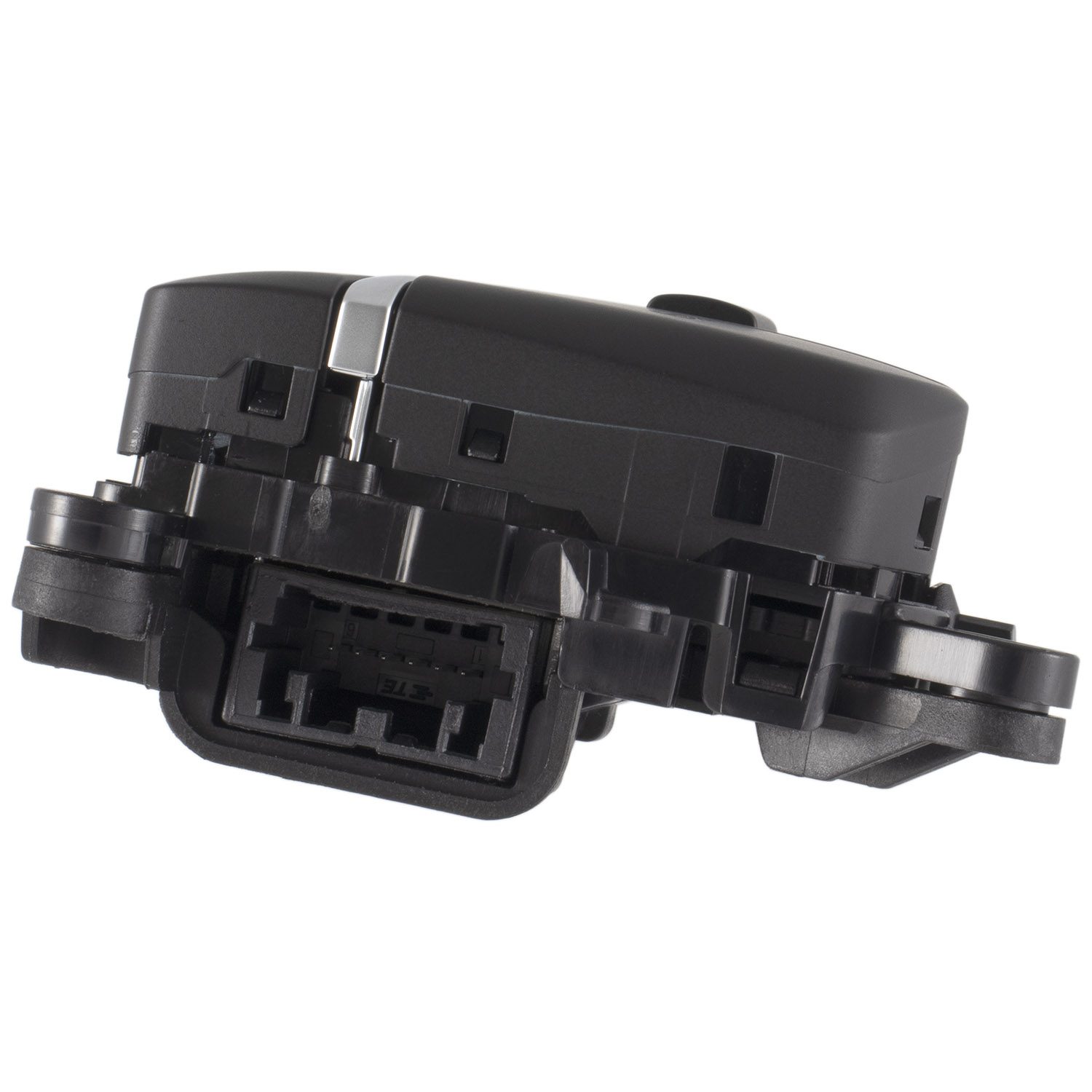 Motorcraft OEM Left Cruise Control Switch SW-8579 — image 2