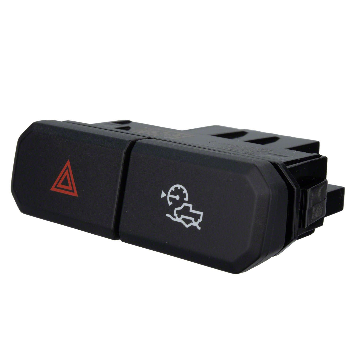 Motorcraft OEM Cruise Control Switch SW-8601 — image 2