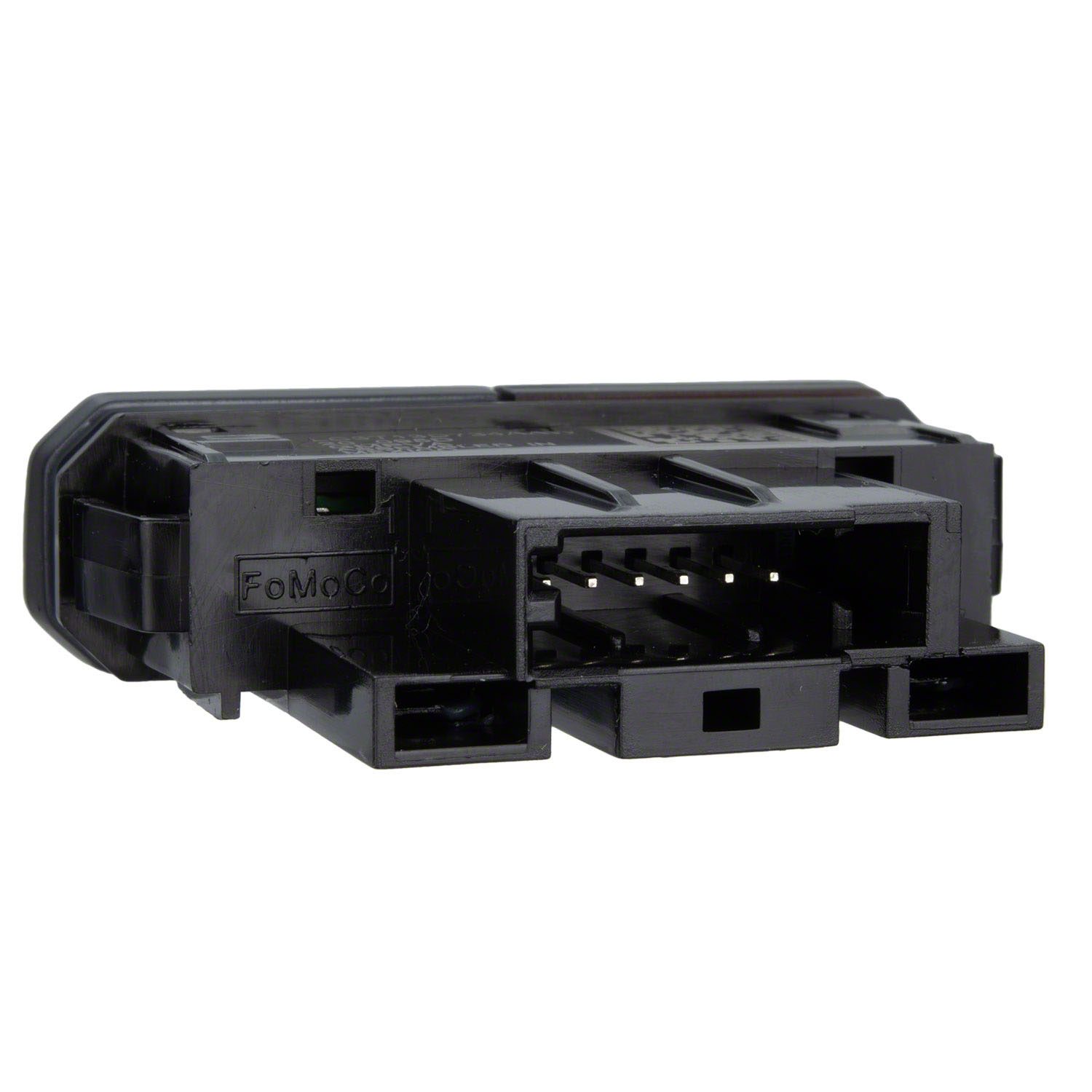 Motorcraft OEM Cruise Control Switch SW-8601 — image 3