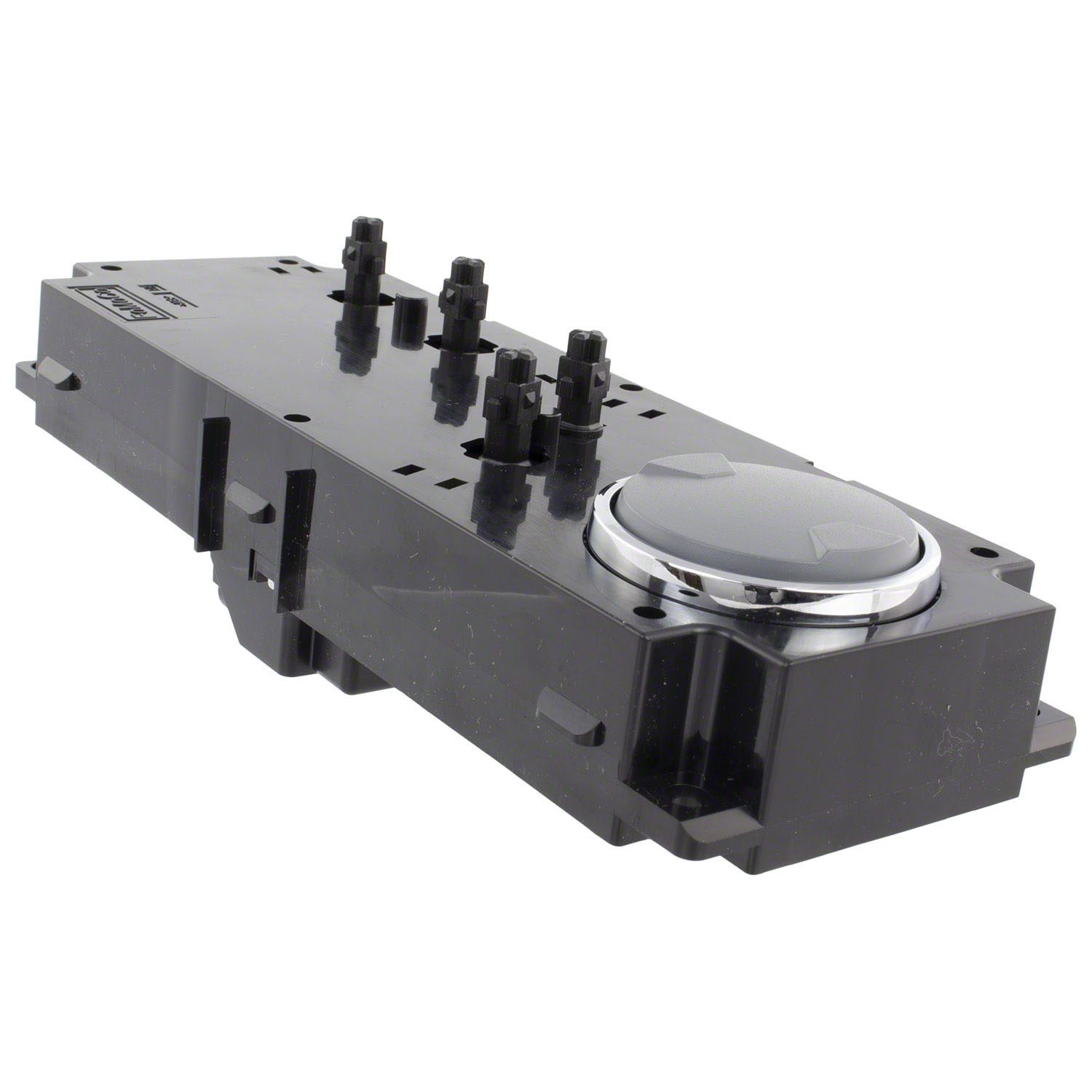 Seat Switch — image 2