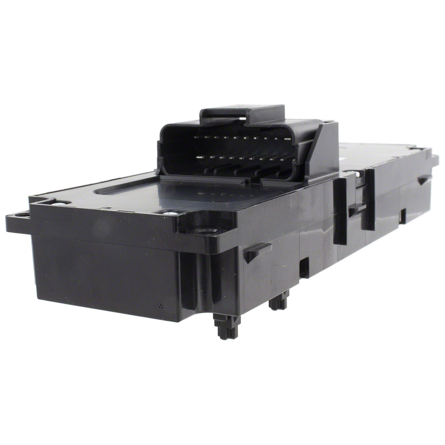 Seat Switch — image 3