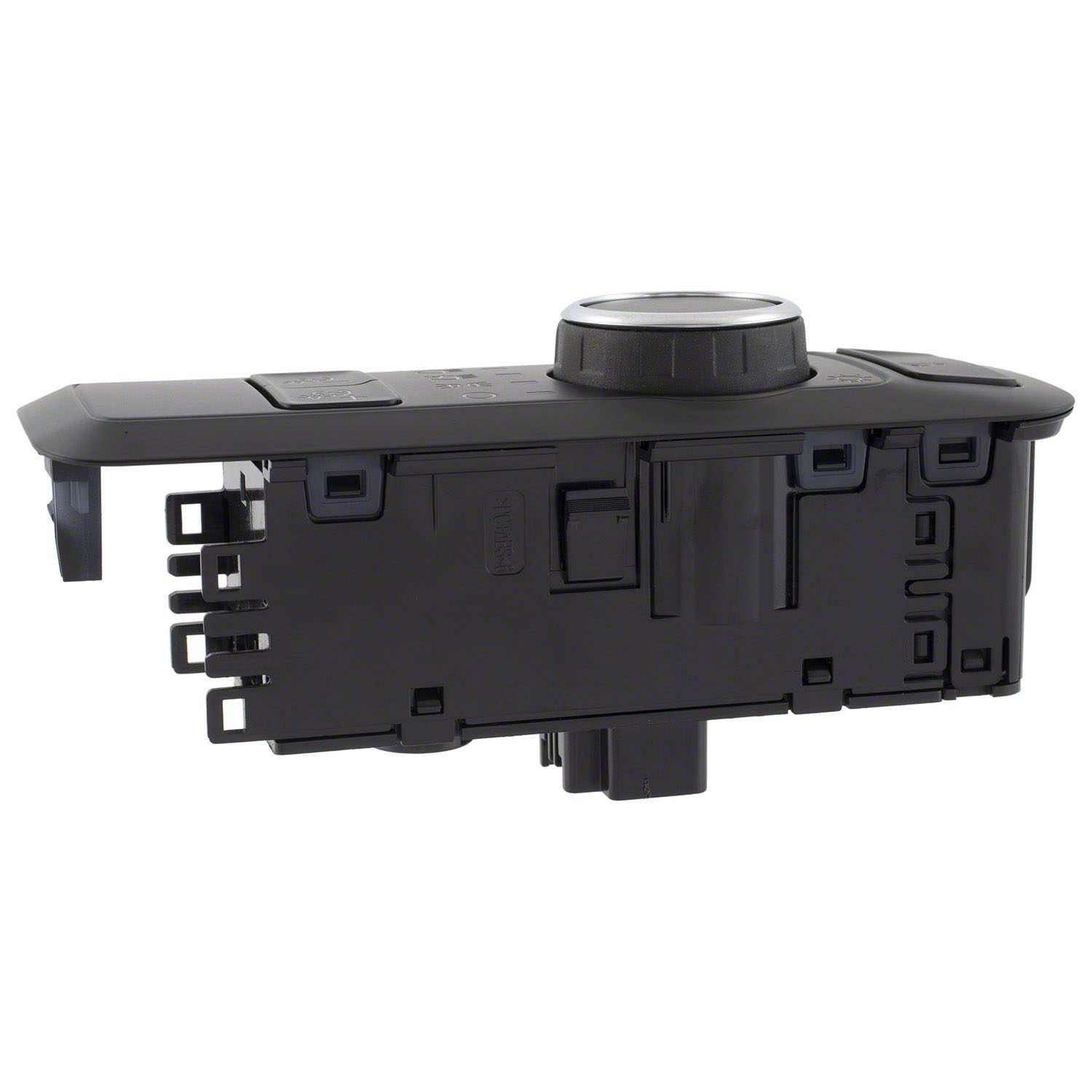 Headlight Switch — image 2