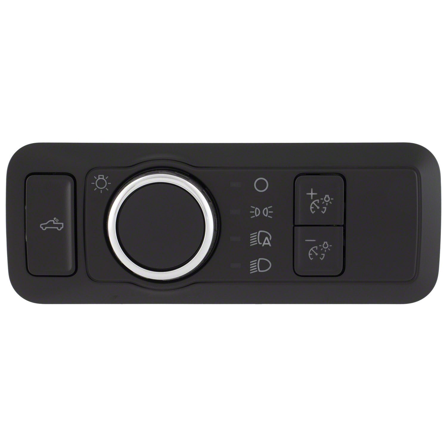 Headlight Switch