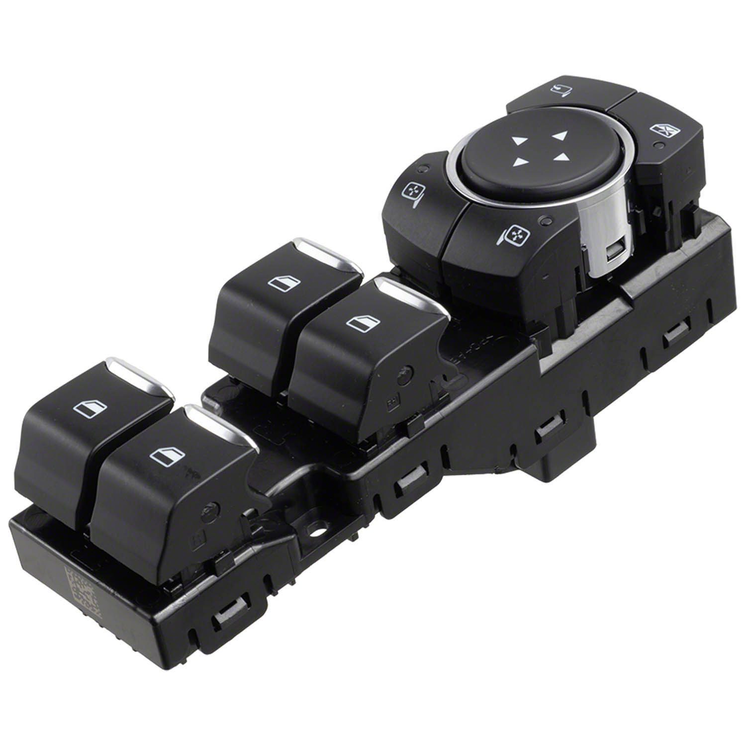Door Window Switch — image 2